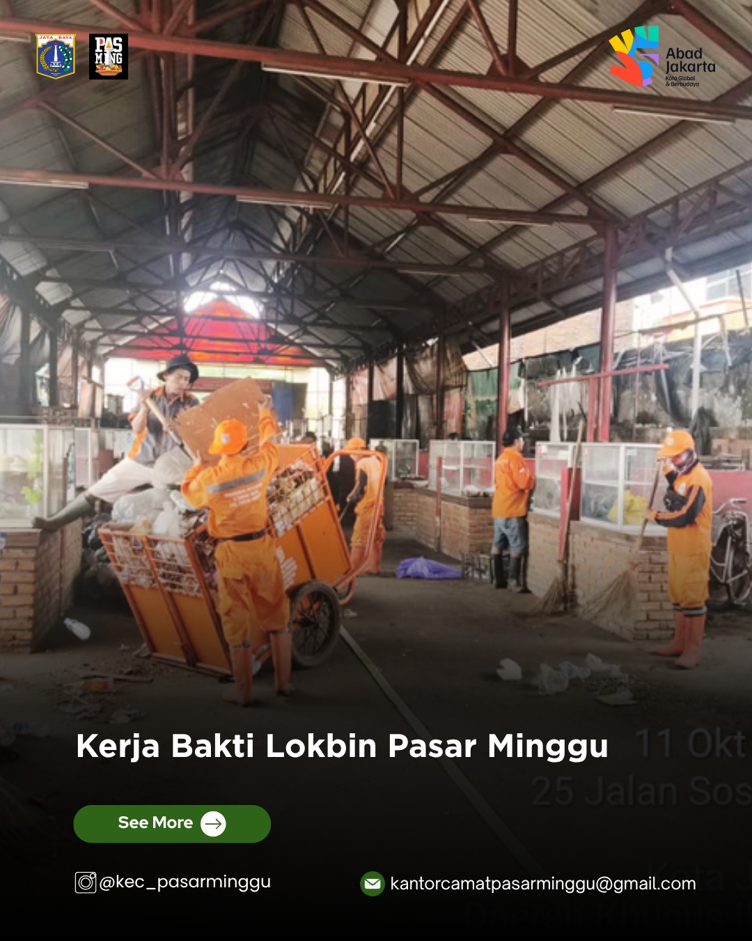 kegiatan-kerja-bakti-di-Lokasi-Binaan-Lokbin-Pasar-Minggu