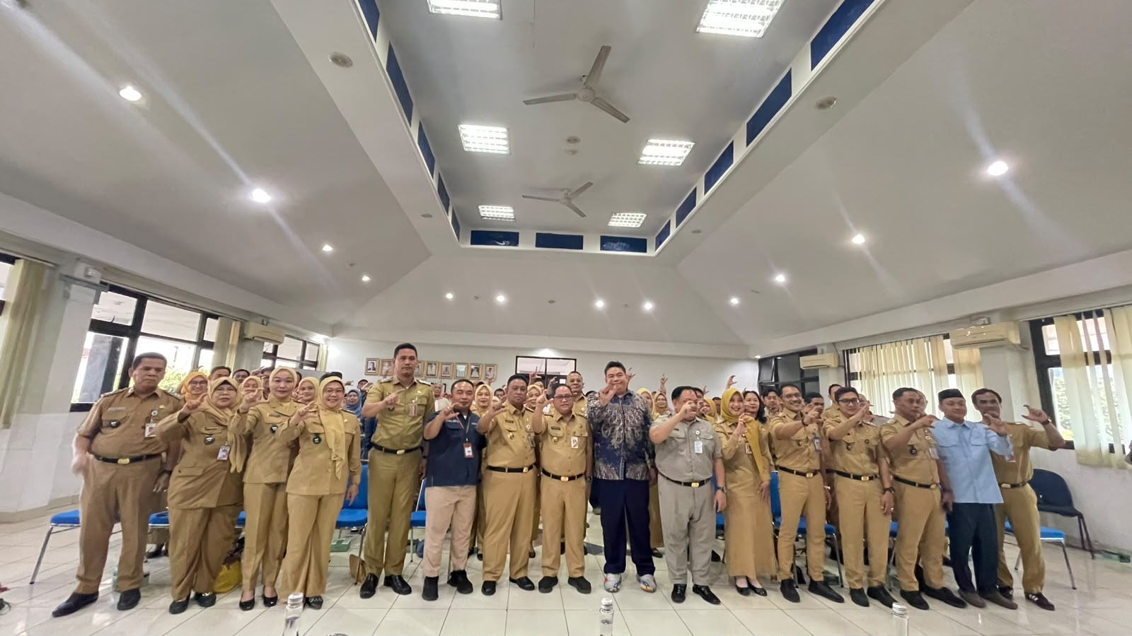Roadshow-Keterbukaan-Informasi-Publik-Kota-Administrasi-Jakarta-Selatan