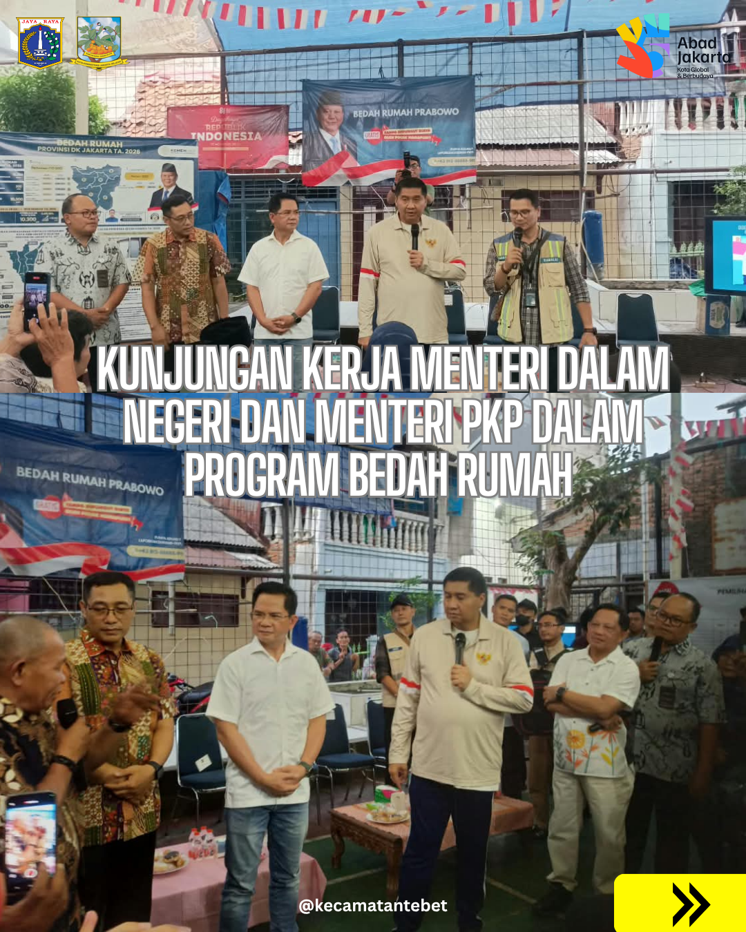Kunjungan-Kerja-Menteri-Dalam-Negeri-dan-Menteri-Perumahan-dan-Kawasan-Permukiman-PKP-dalam-rangka-peninjauan-Program-Bedah-Rumah-di-wilayah-Kelurahan-Bukit-Duri-Kecamatan-Tebet-Kota-Administrasi-Jaka