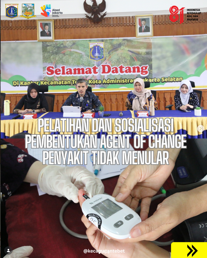 Pelatihan-dan-Sosialiasi-Pembentukan-Agent-Of-Change-Penyakit-Tidak-Menular