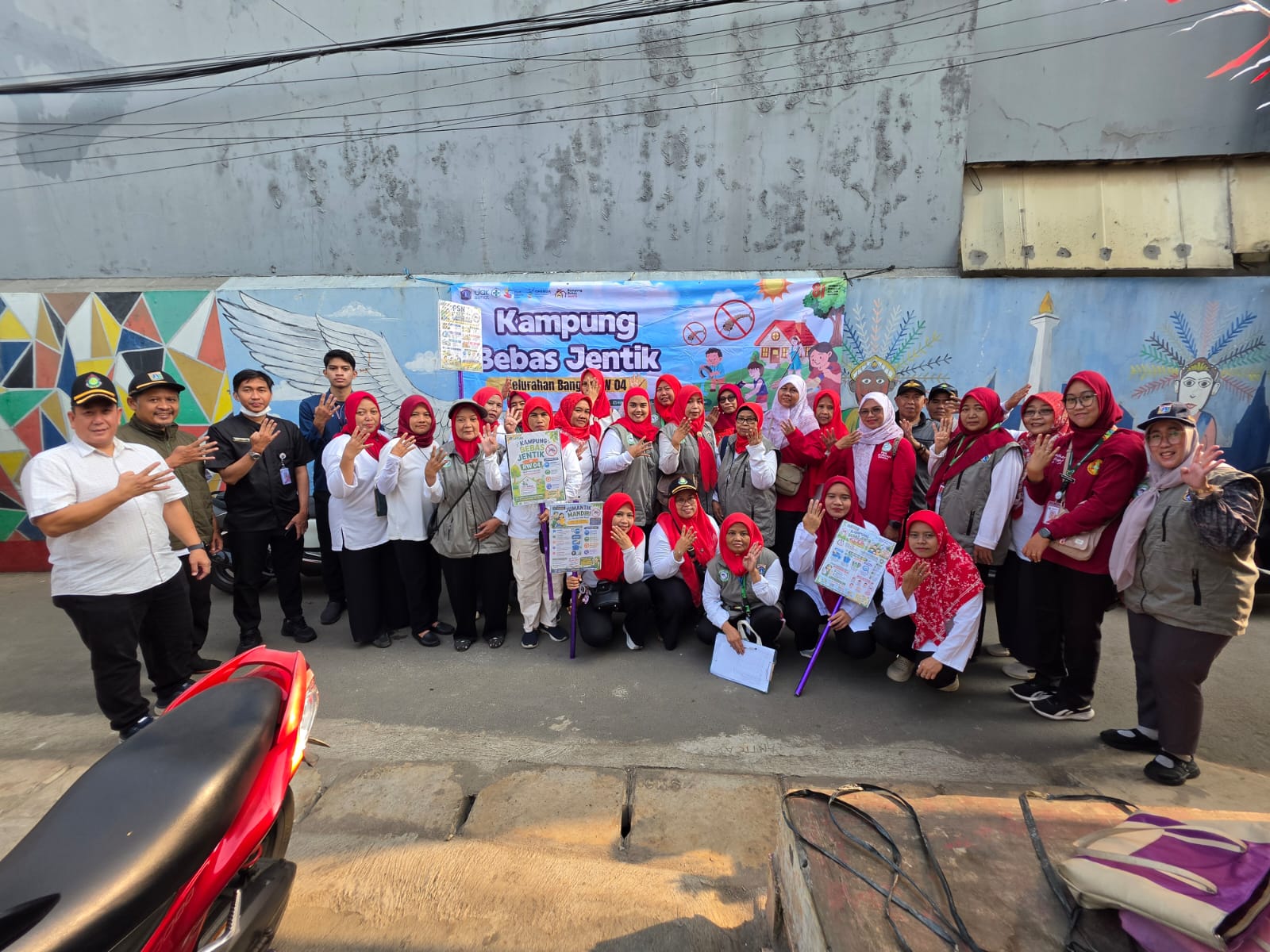 Kampung-Bebas-Jentik-RW-04-Kelurahan-Bangka