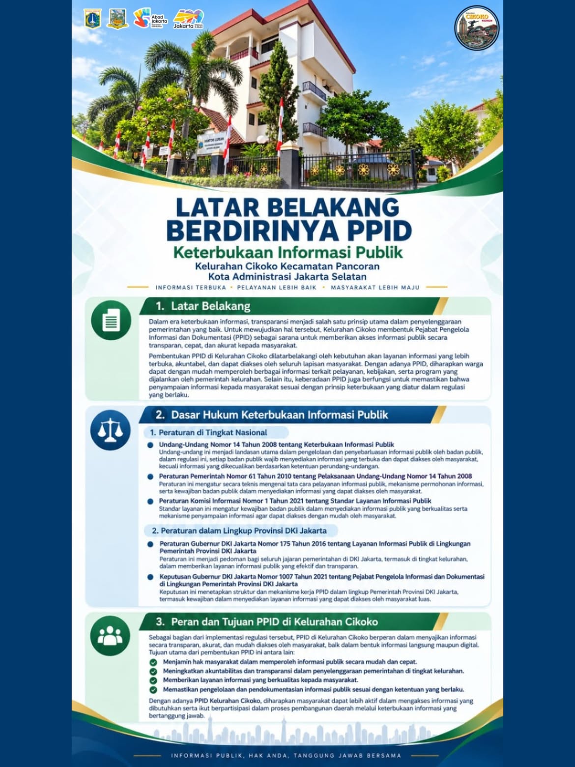 Transparansi-bukan-sekadar-kata-manis-melainkan-hak-seluruh-warga