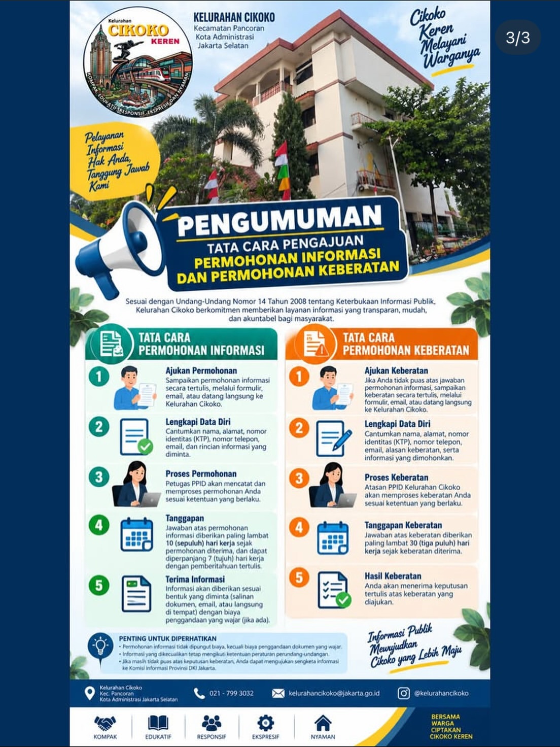 Keterbukaan-informasi-adalah-komitmen-kami