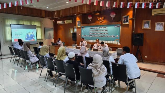 PEMBINAAN-KETERBUKAAN-INFORMASI-PUBLIK