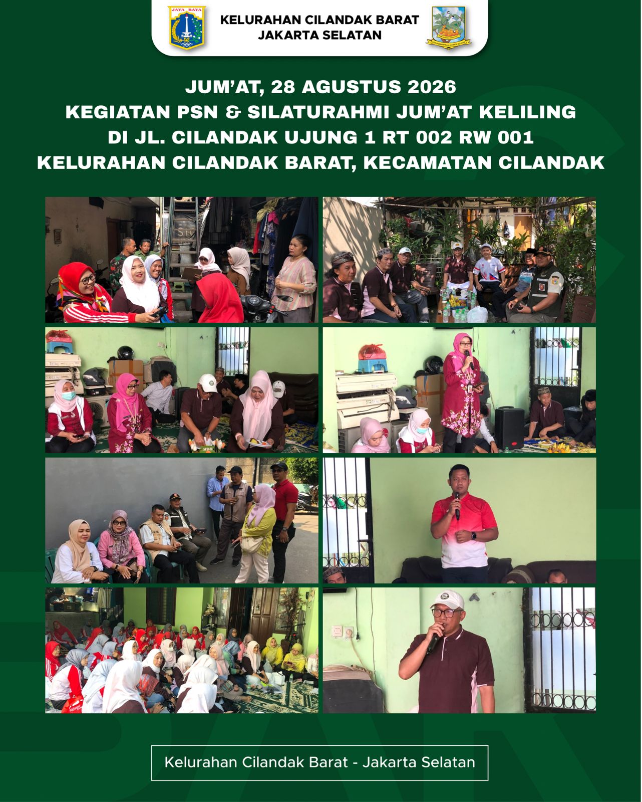 Pemberantasan-Sarang-Nyamuk-PSN-dan-Silaturahmi-Jumat-Keliling