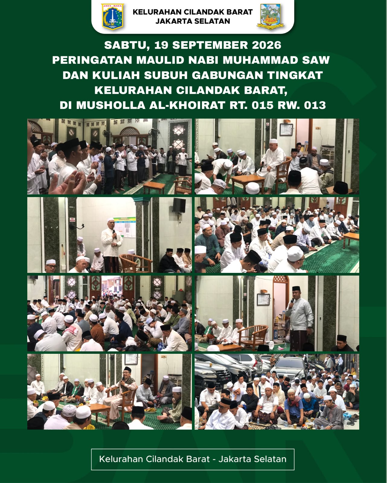 Kuliah-Subuh-Gabungan