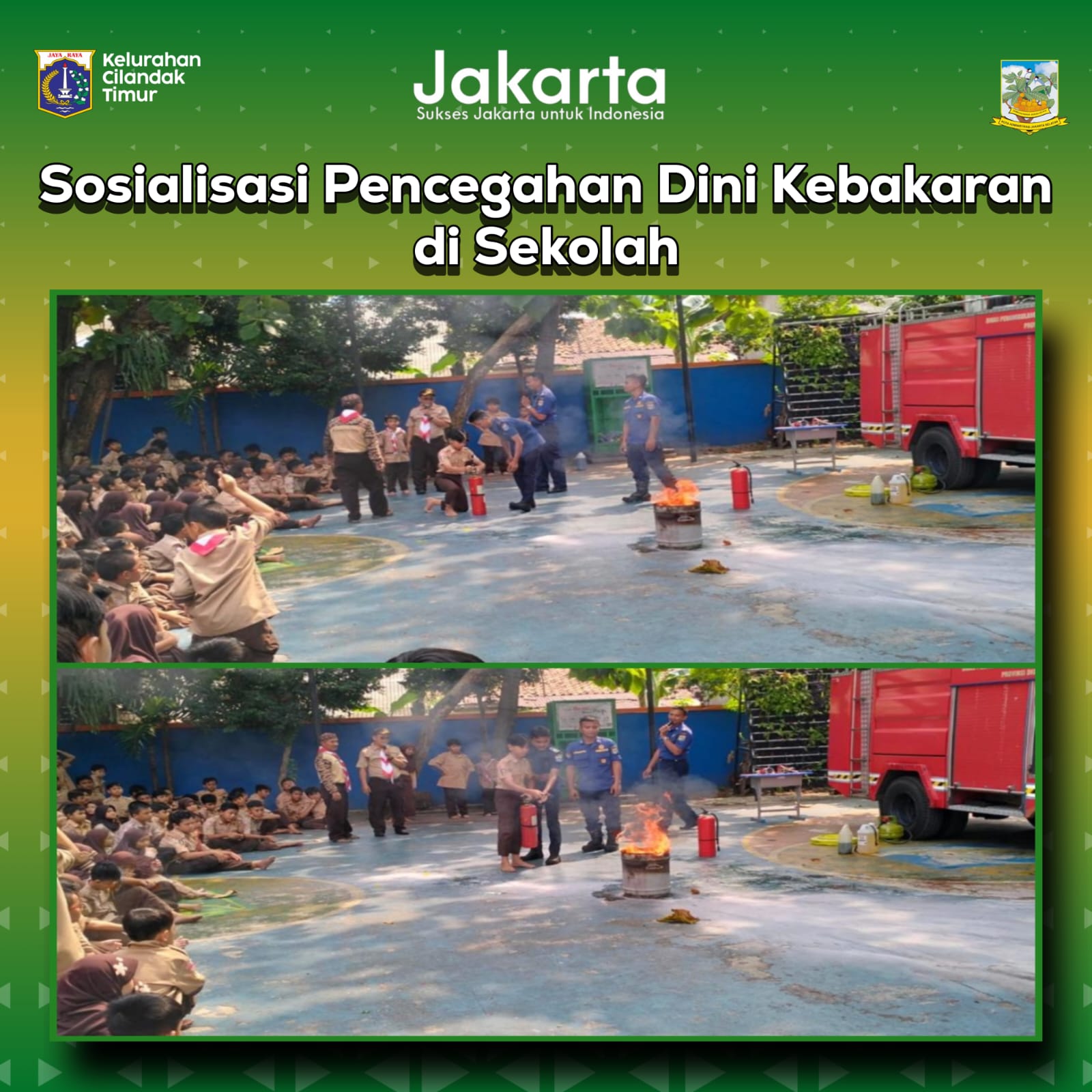 Sosialisasi-Pencegahan-Dini-Kebakaran-di-Sekolah