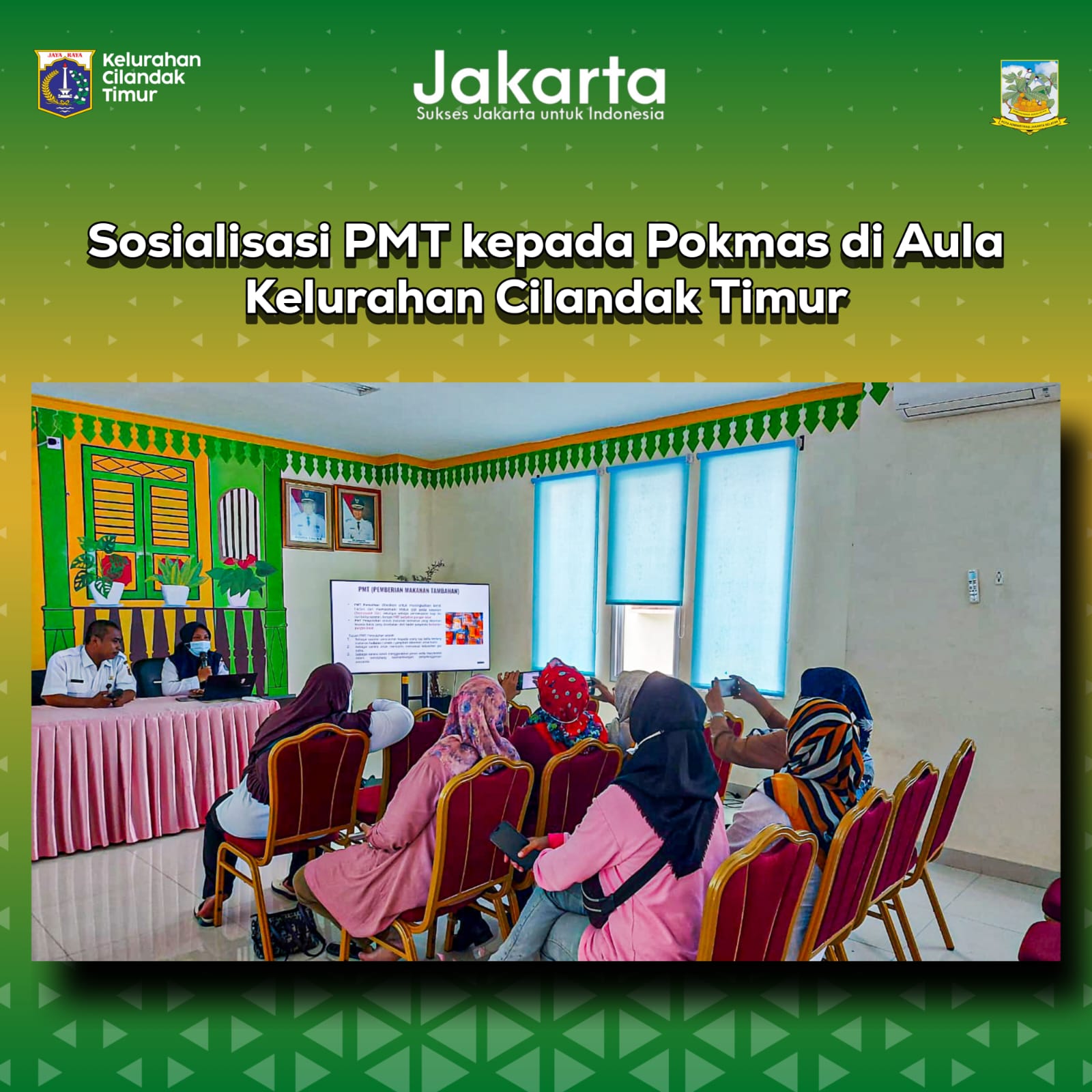 Sosialisasi-PMT-kepada-Pokmas