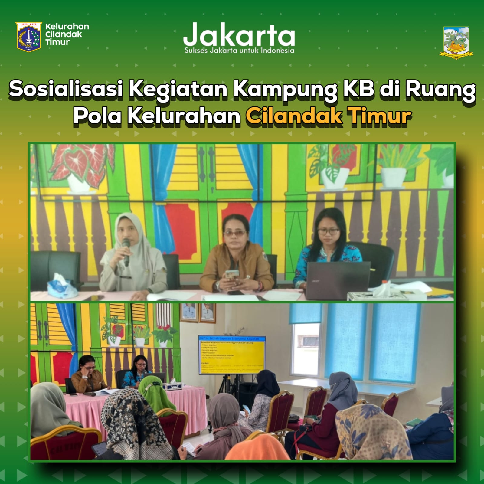 Sosialisasi-Kegiatan-Kampung-KB