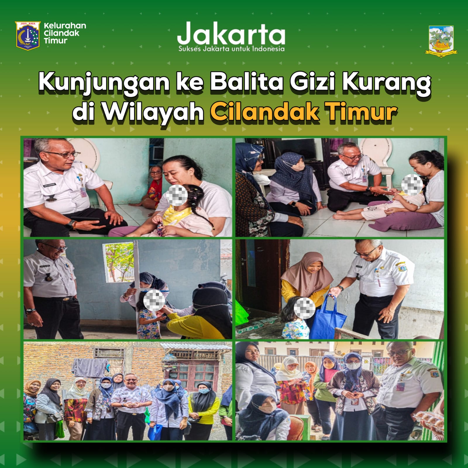 Kunjungan-ke-Balita-Gizi-Kurang