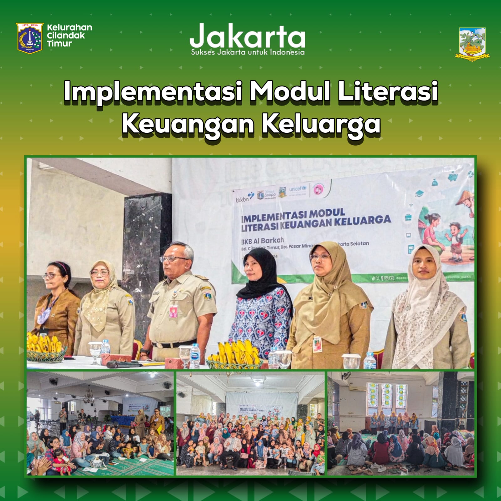 Implementasi-Modul-Literasi-Keuangan-Keluarga