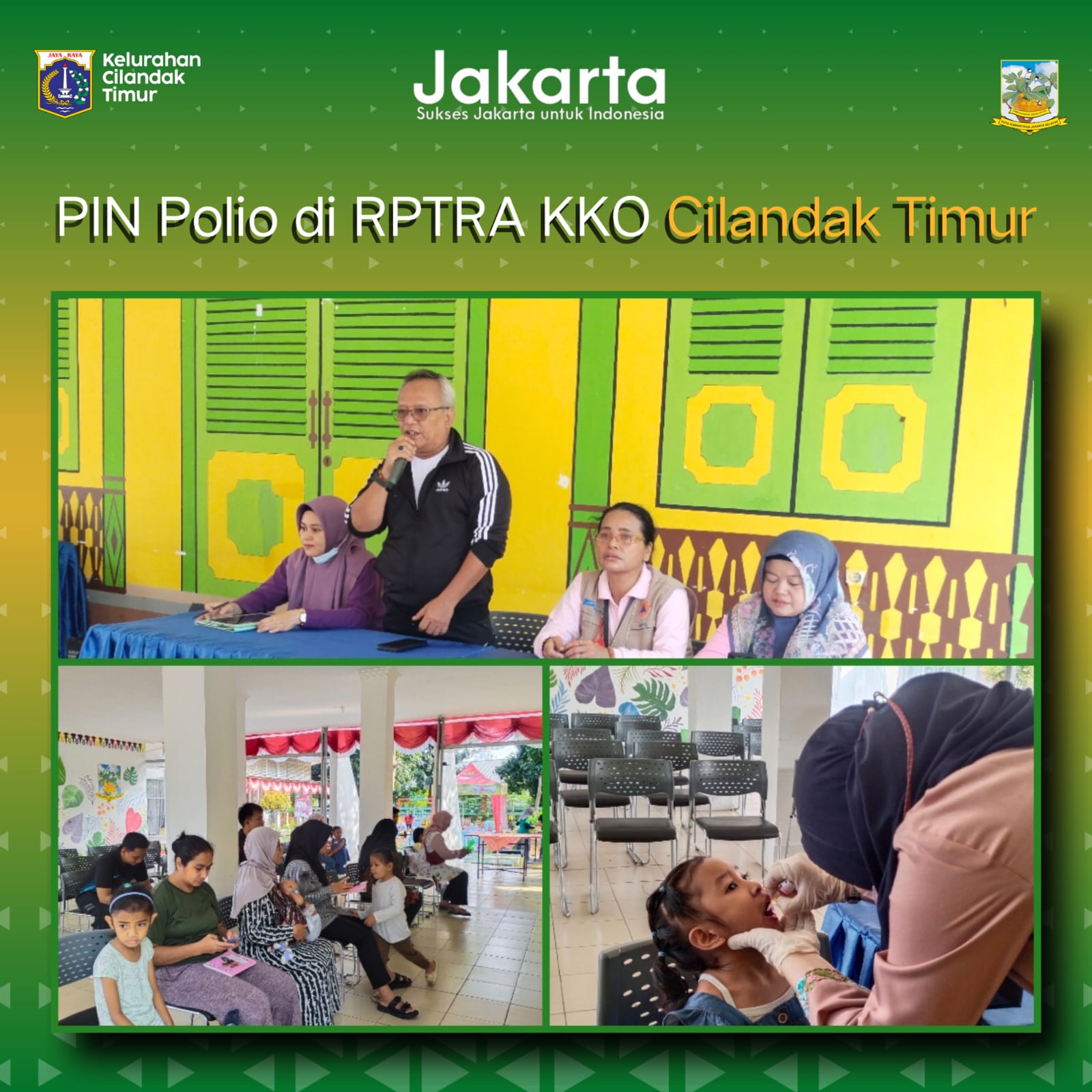Pin-Polio-di-RPTRA-KKO
