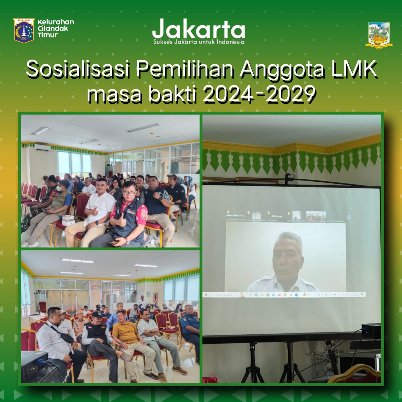 Sosialisasi-Pemilihan-Anggota-LMK-masa-bakti-2024-2029