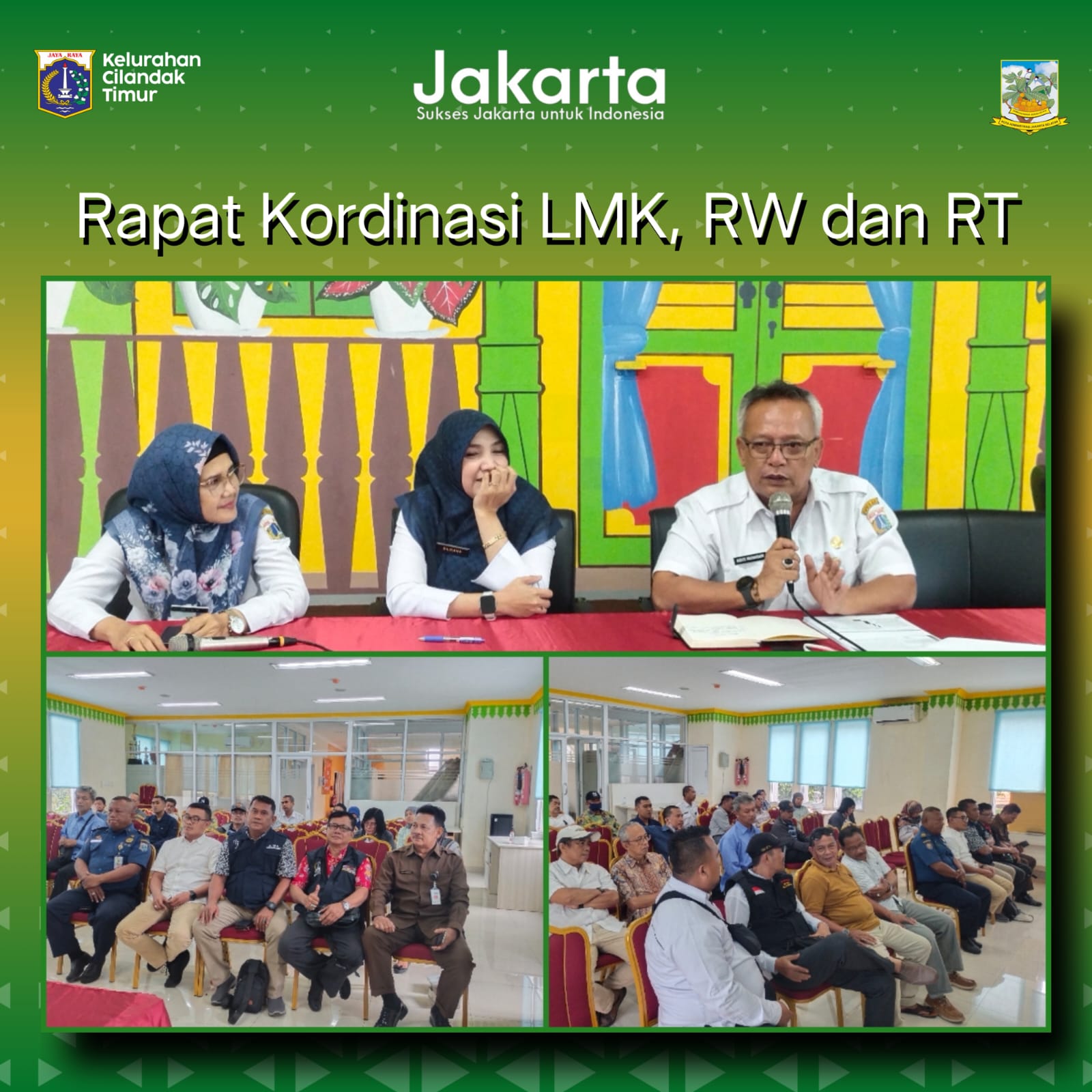 Rapat-Koordinasi-LMK-Ketua-RW-dan-Ketua-RT