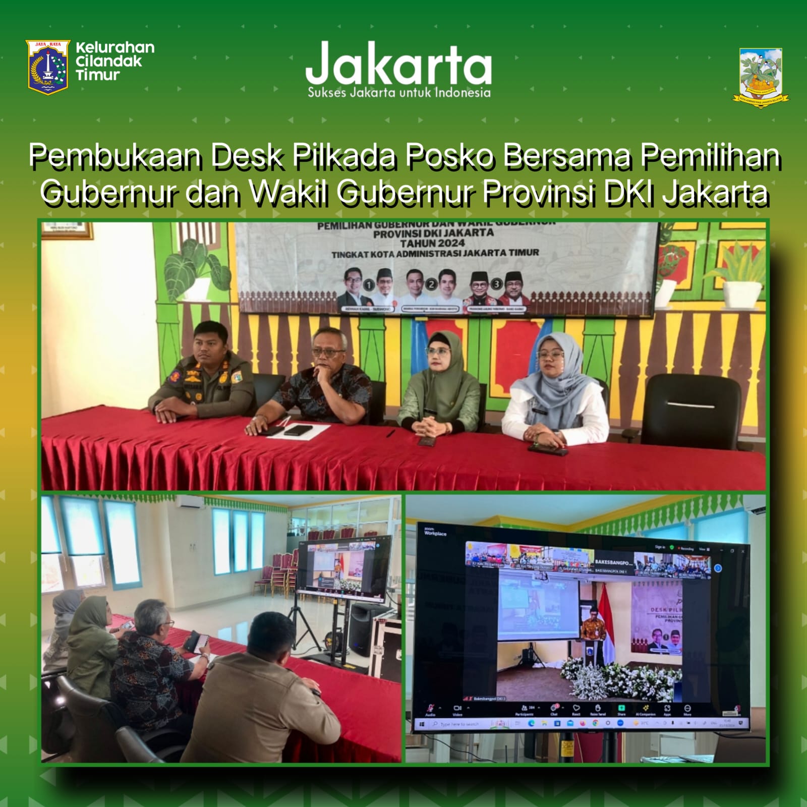 Pembukaan-Desk-Pilkada-Posko-Bersama-Pemilihan-Gubernur-dan-Wakil-Gubernur-DKI-Jakarta