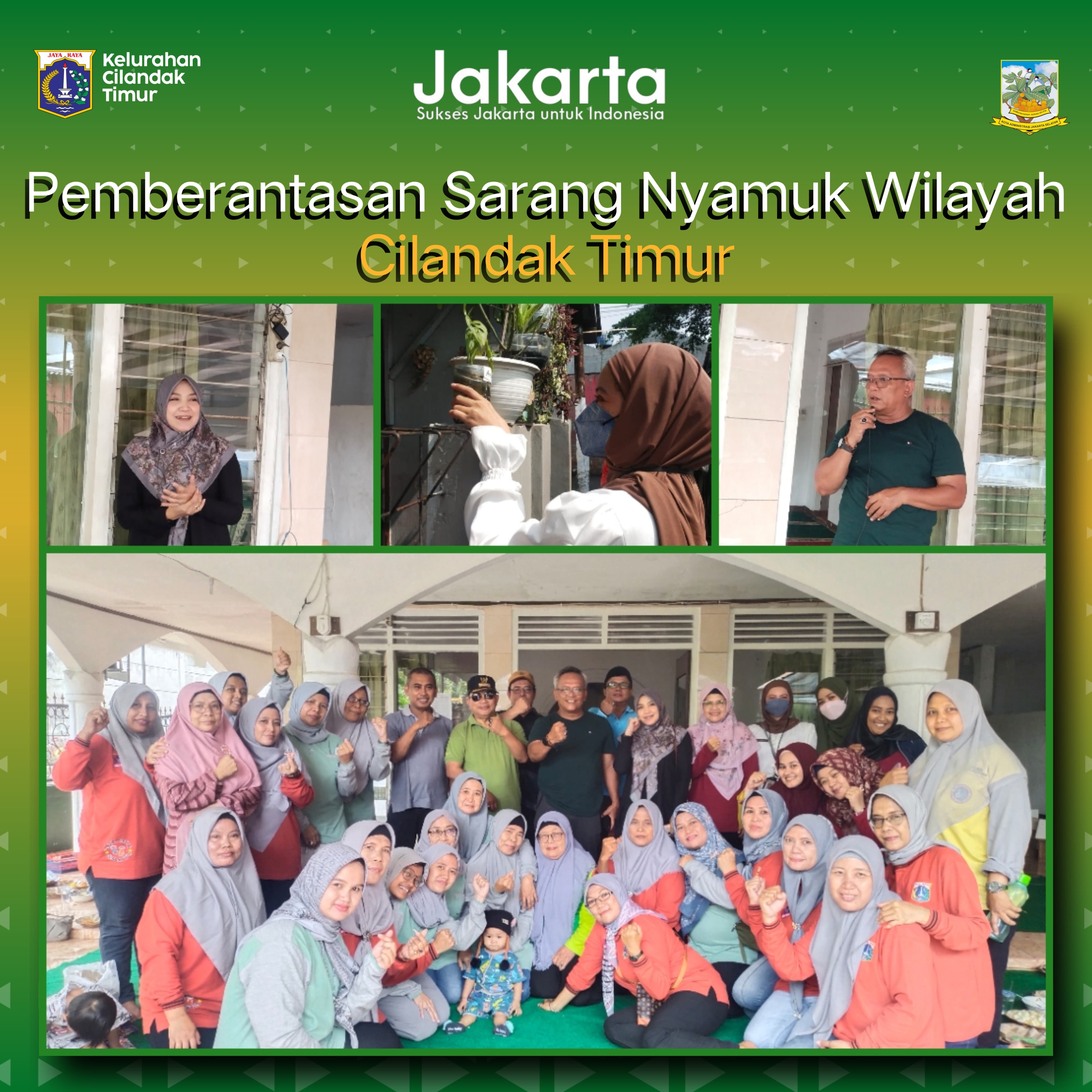 Pemberantasan-Sarang-Nyamuk-di-RW-02-Tanggal-1-November-2024