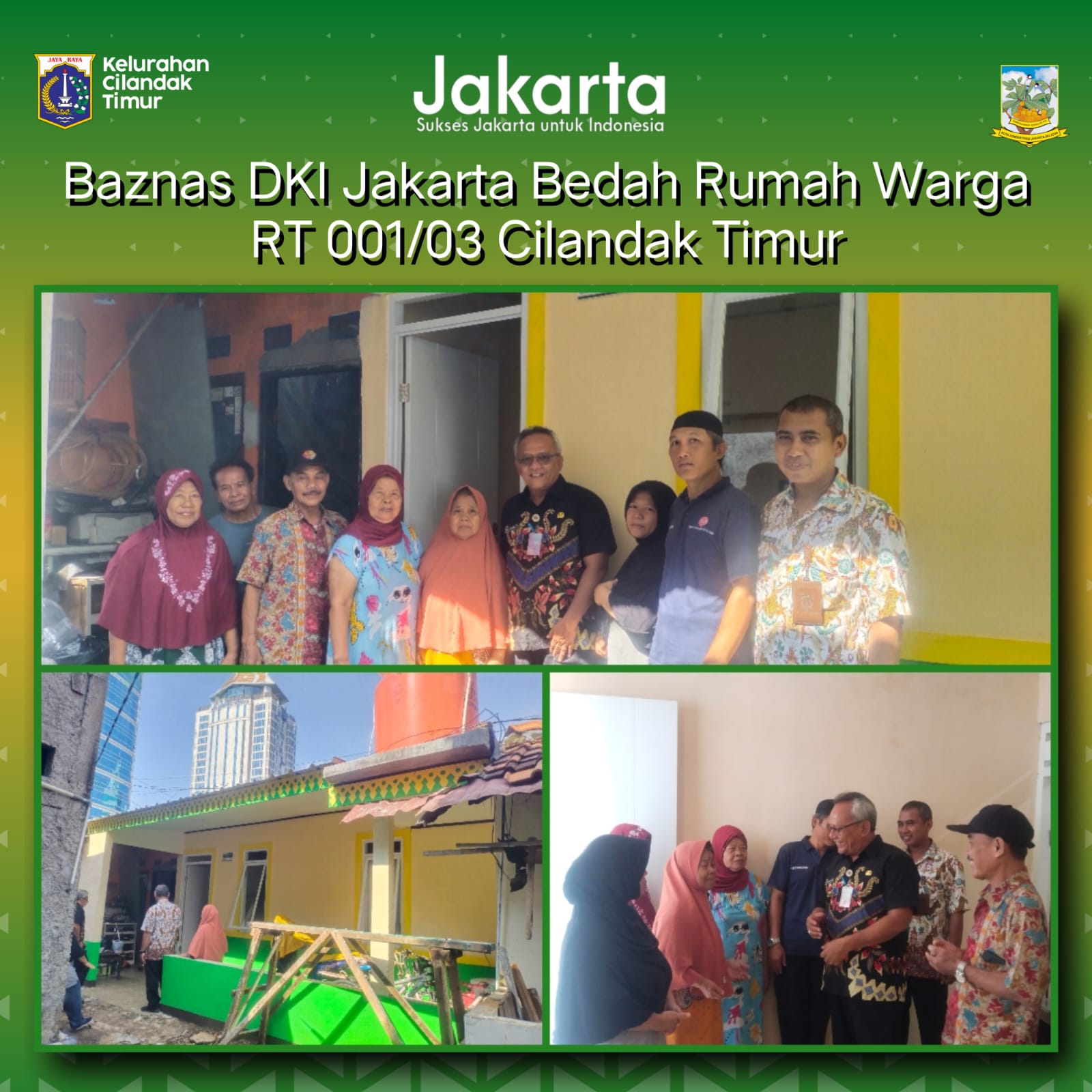 Program-Bedah-Rumah-oleh-Baznas-DKI-Jakarta