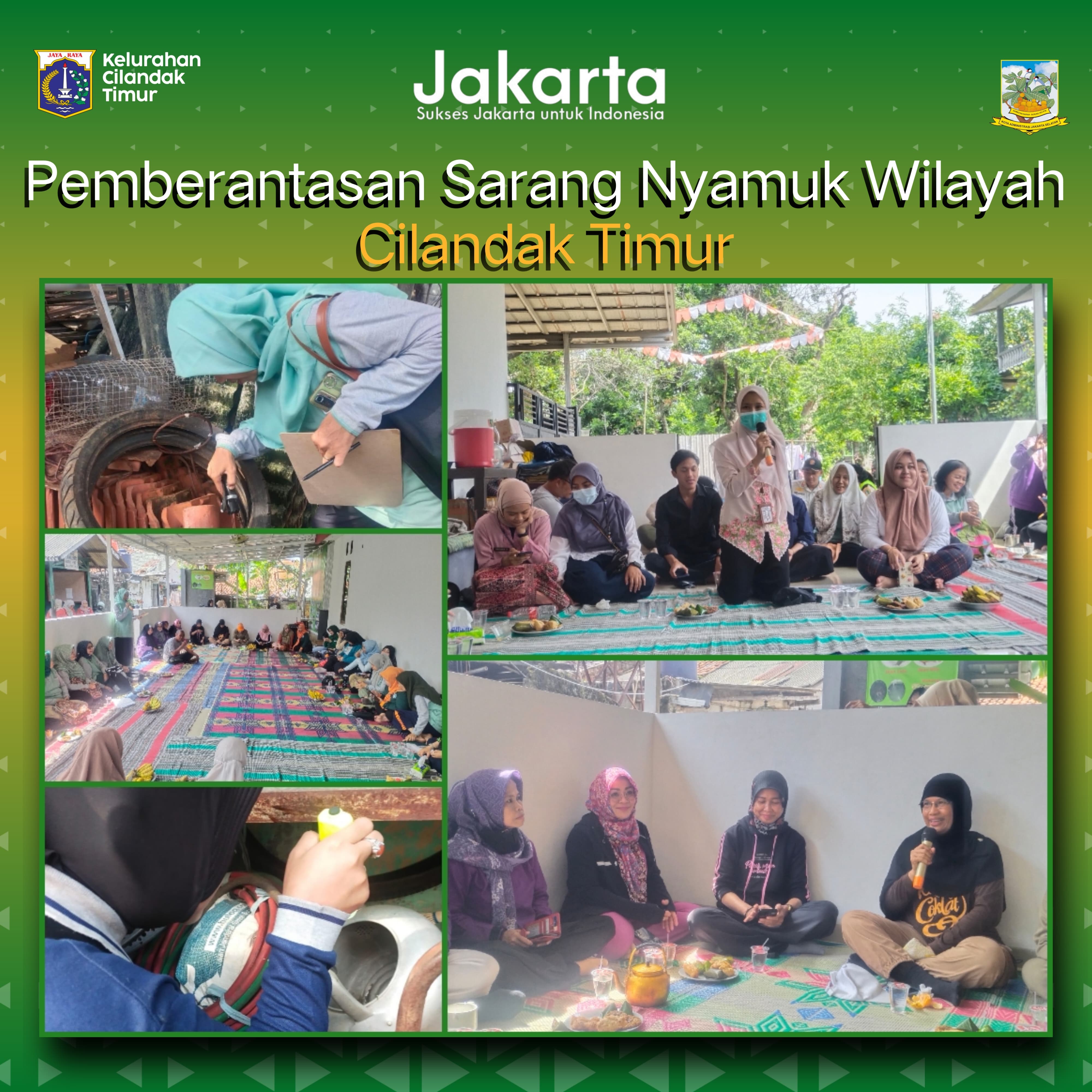 Pemberantasan-Sarang-Nyamuk-di-RW-01-Tanggal-22-November-2024