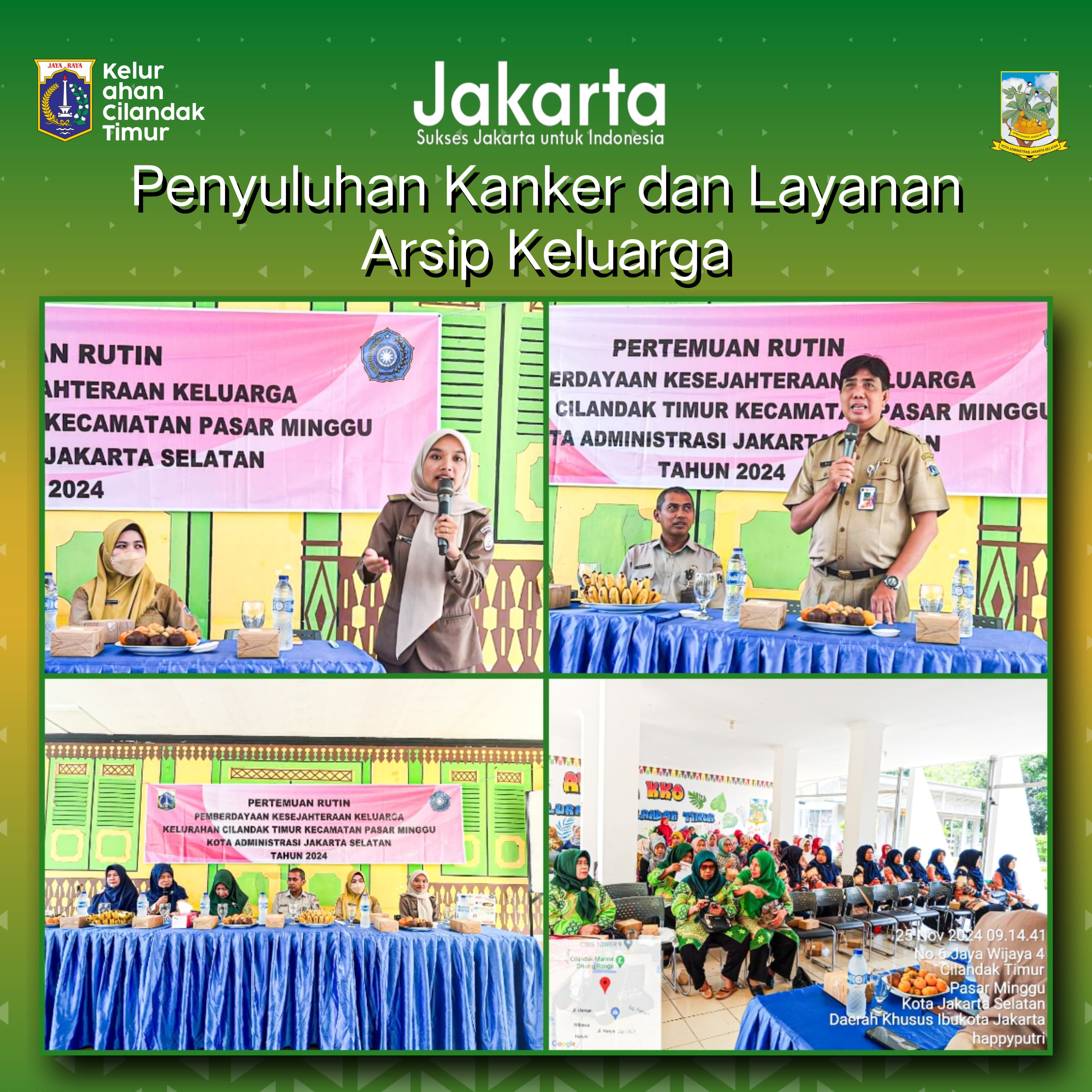 Penyuluhan-Kanker-dan-Layanan-Arsip-Keluarga