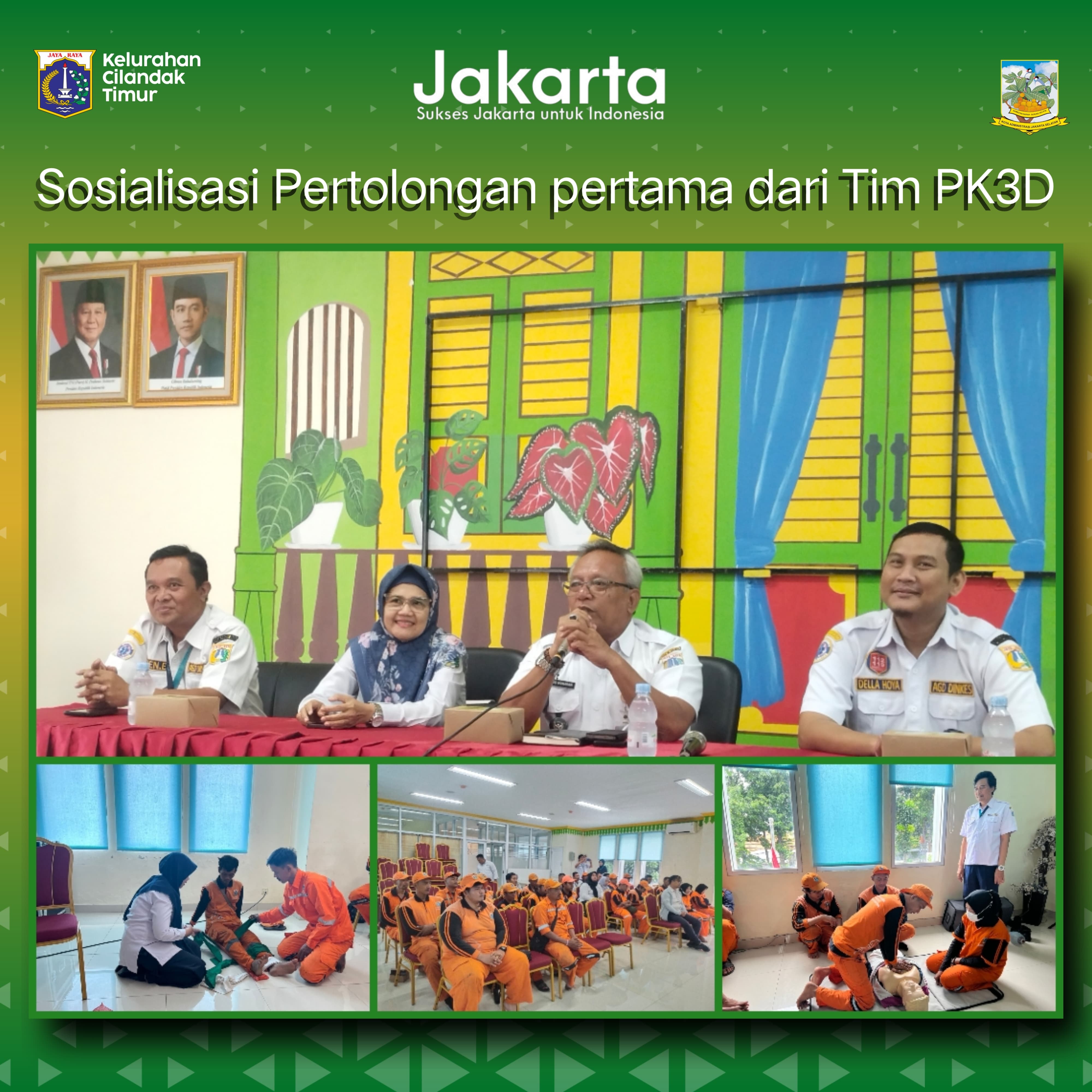 Pusat-Krisis-dan-Kegawatdaruratan-Kesehatan-Daerah-PK3D-Dinas-Kesehatan-Provinsi-DKI-Jakarta-melakukan-Sosialisasi-Pertolongan-Pertama