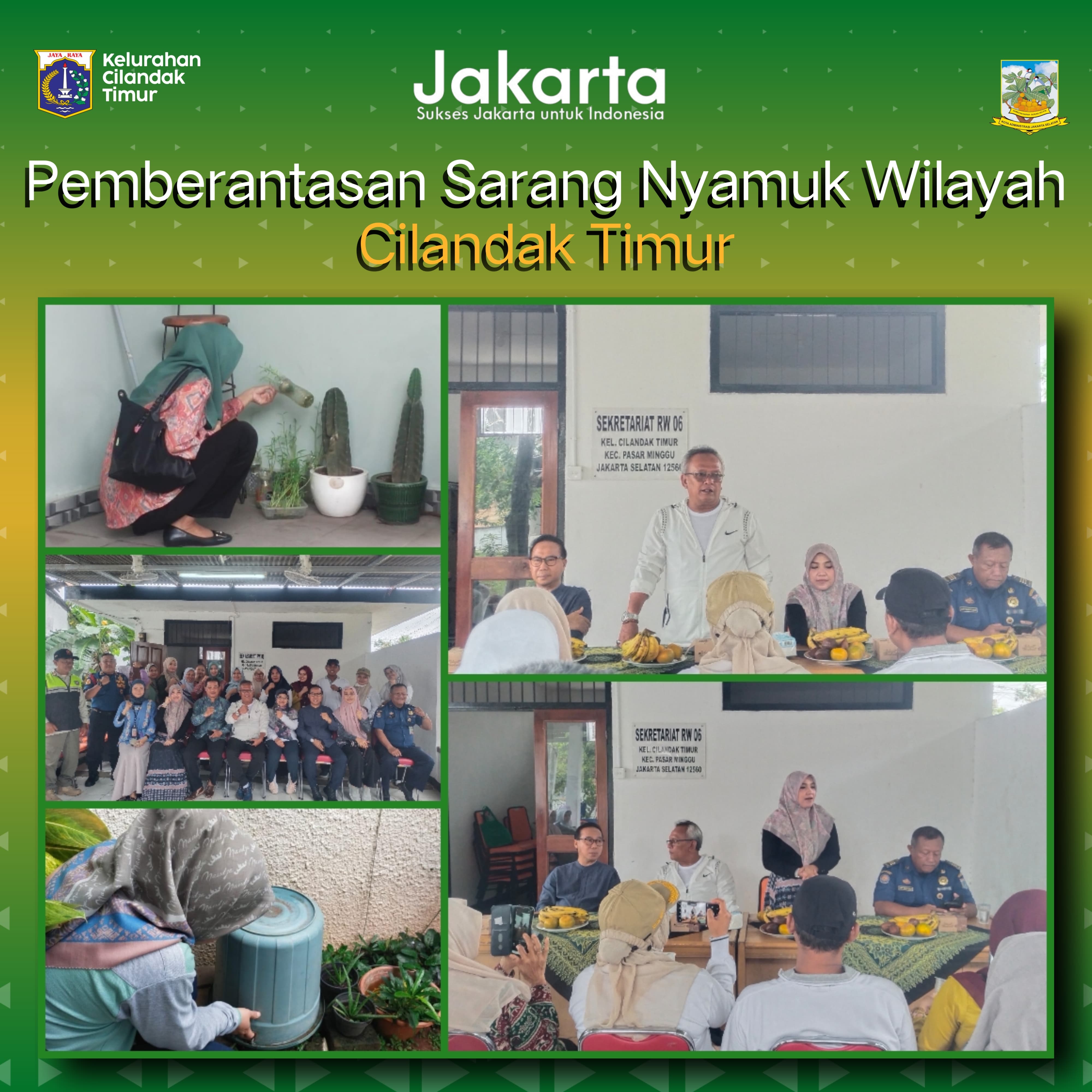 Pemberantasan-Sarang-Nyamuk-di-RW-06-Tanggal-6-Desember-2024