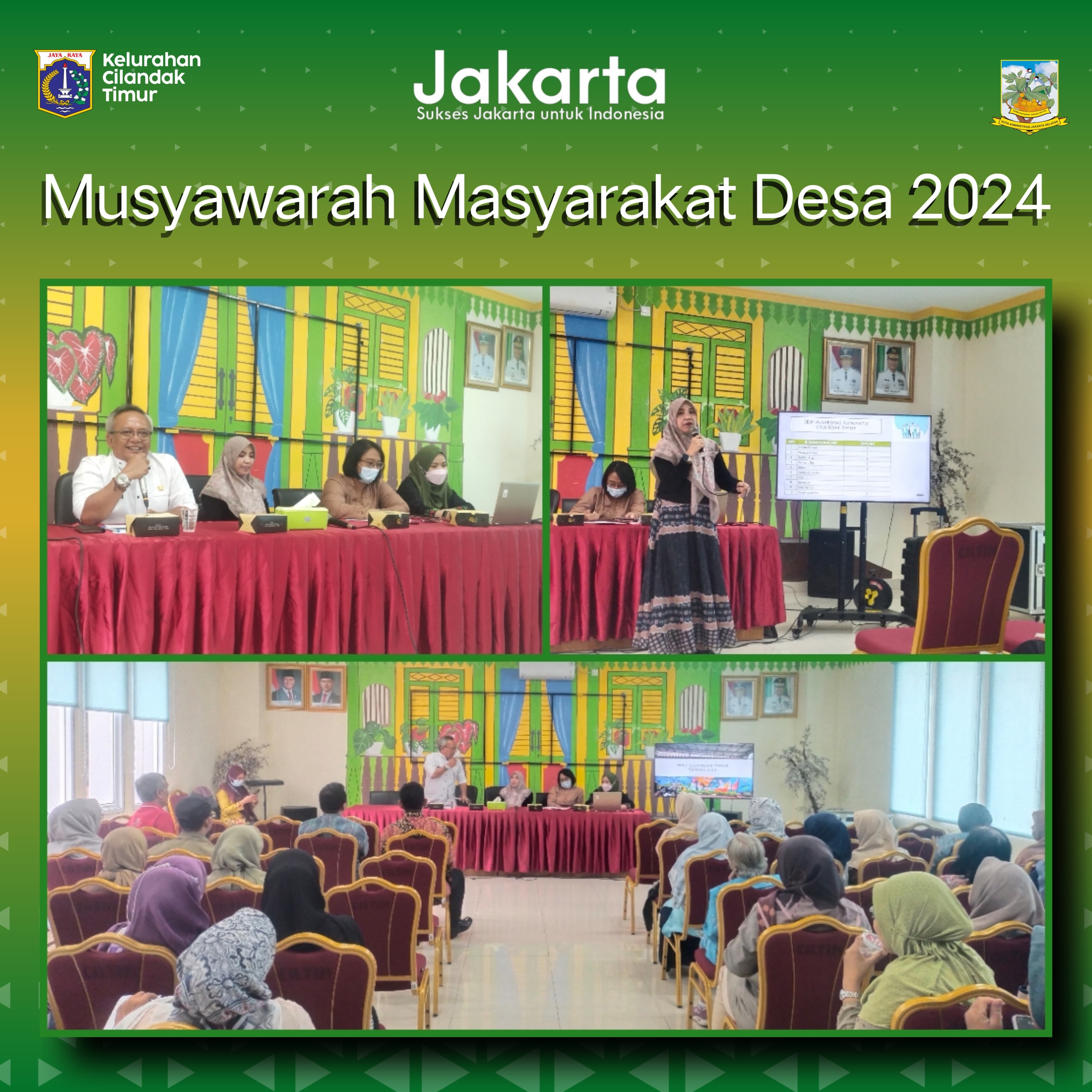Musyawarah-Masyarakat-Desa-Tahun-2024