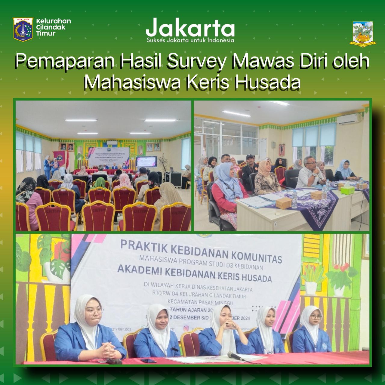 Pemaparan-Hasil-Survey-Mawas-Diri
