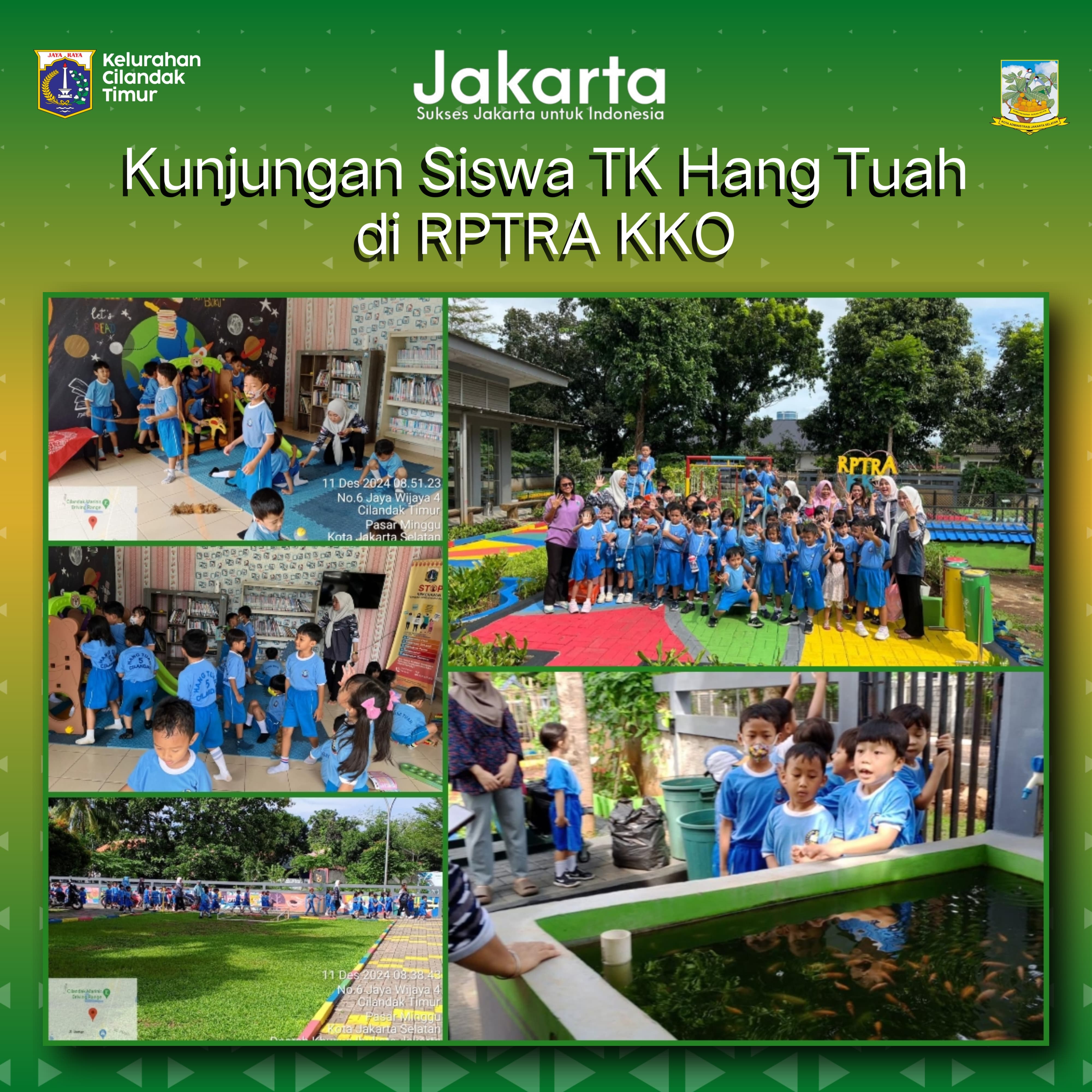 Kunjungan-Siswa-TK-Hang-Tuah-di-RPTRA-KKO