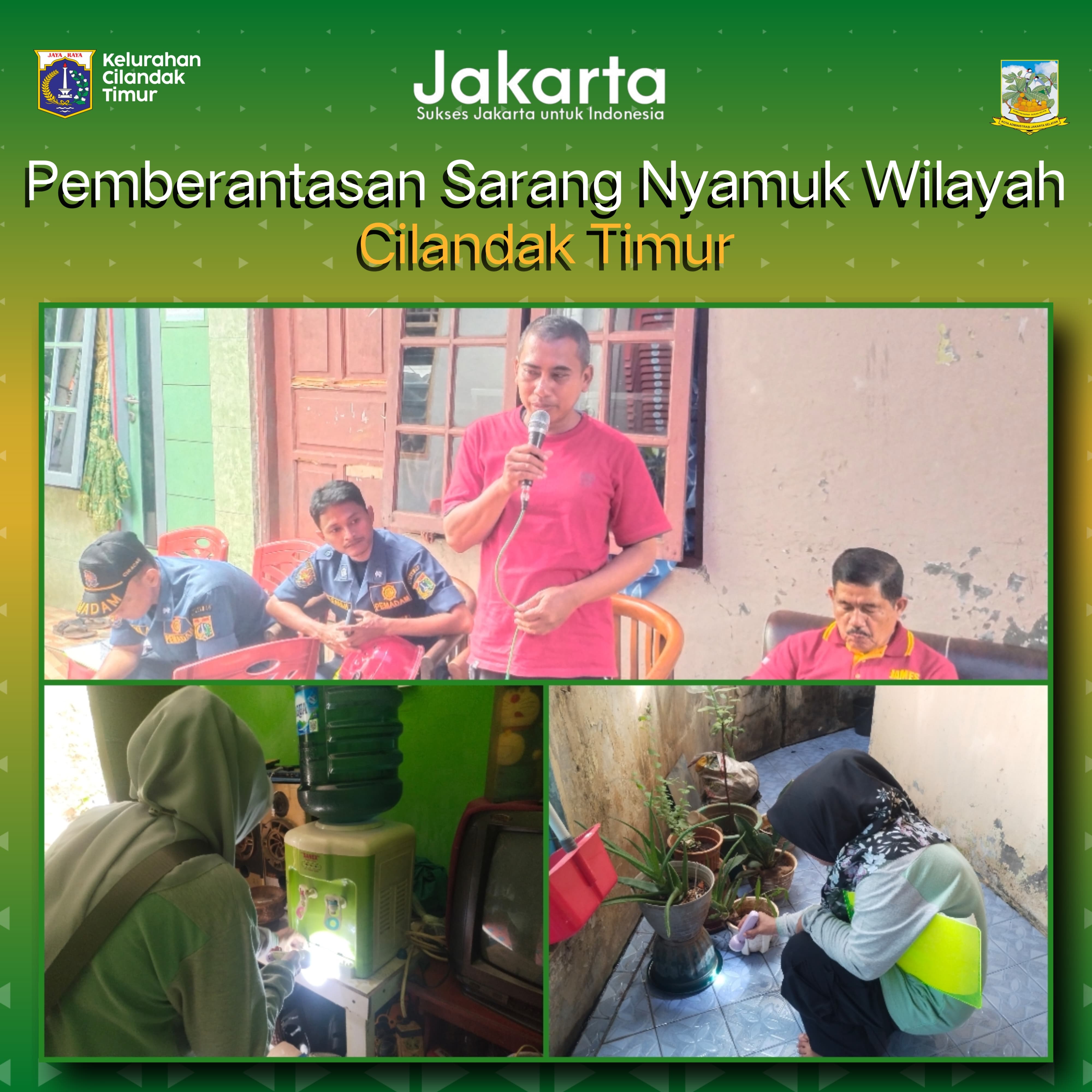 Pemberantasan-Sarang-Nyamuk-Tanggal-13-Desember-2024