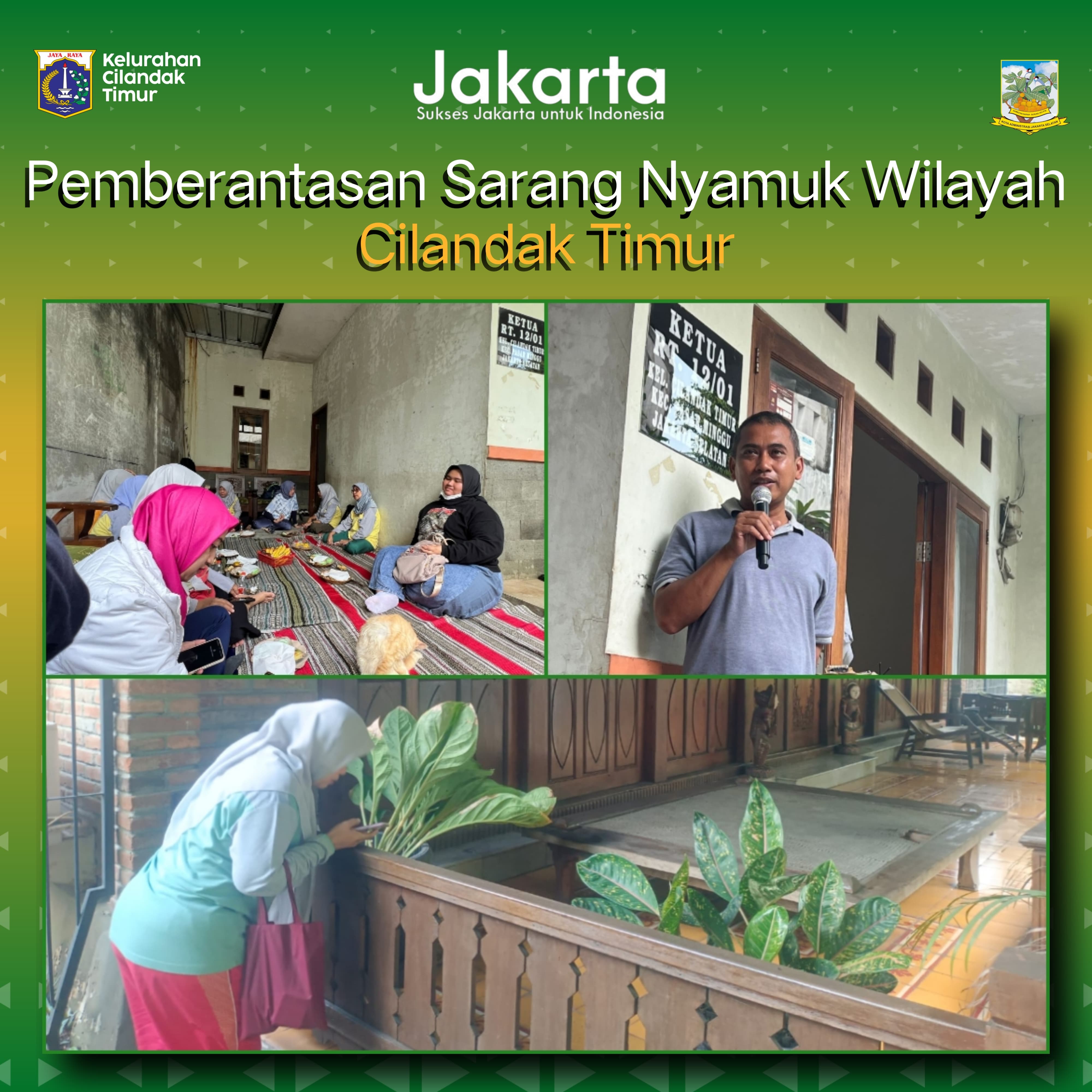 Pemberantasan-Sarang-Nyamuk-di-RT-012-RW-01-Tanggal-20-Desember-2024