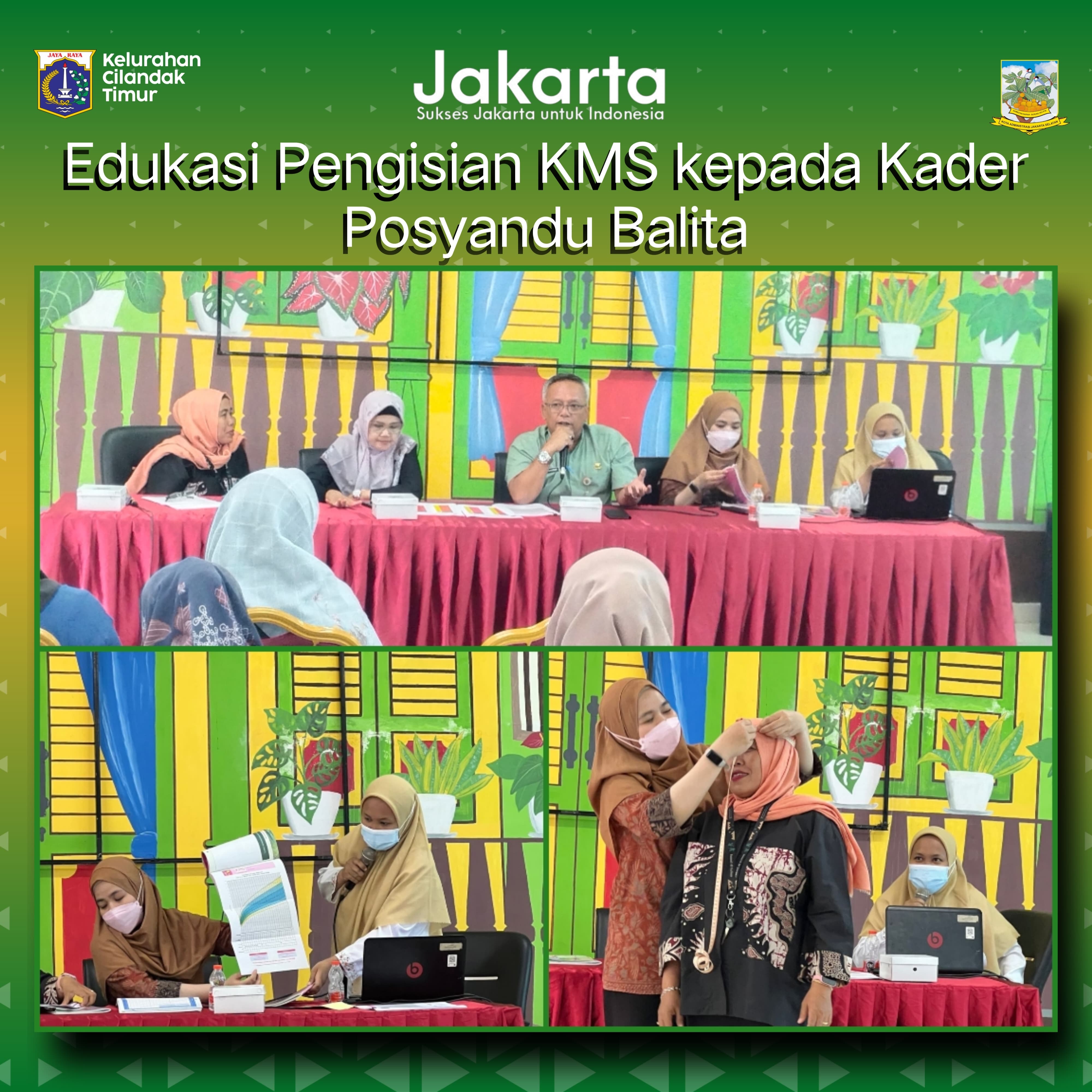 Edukasi-Pengisian-KMS-kepada-Kader-Posyandu-Balita