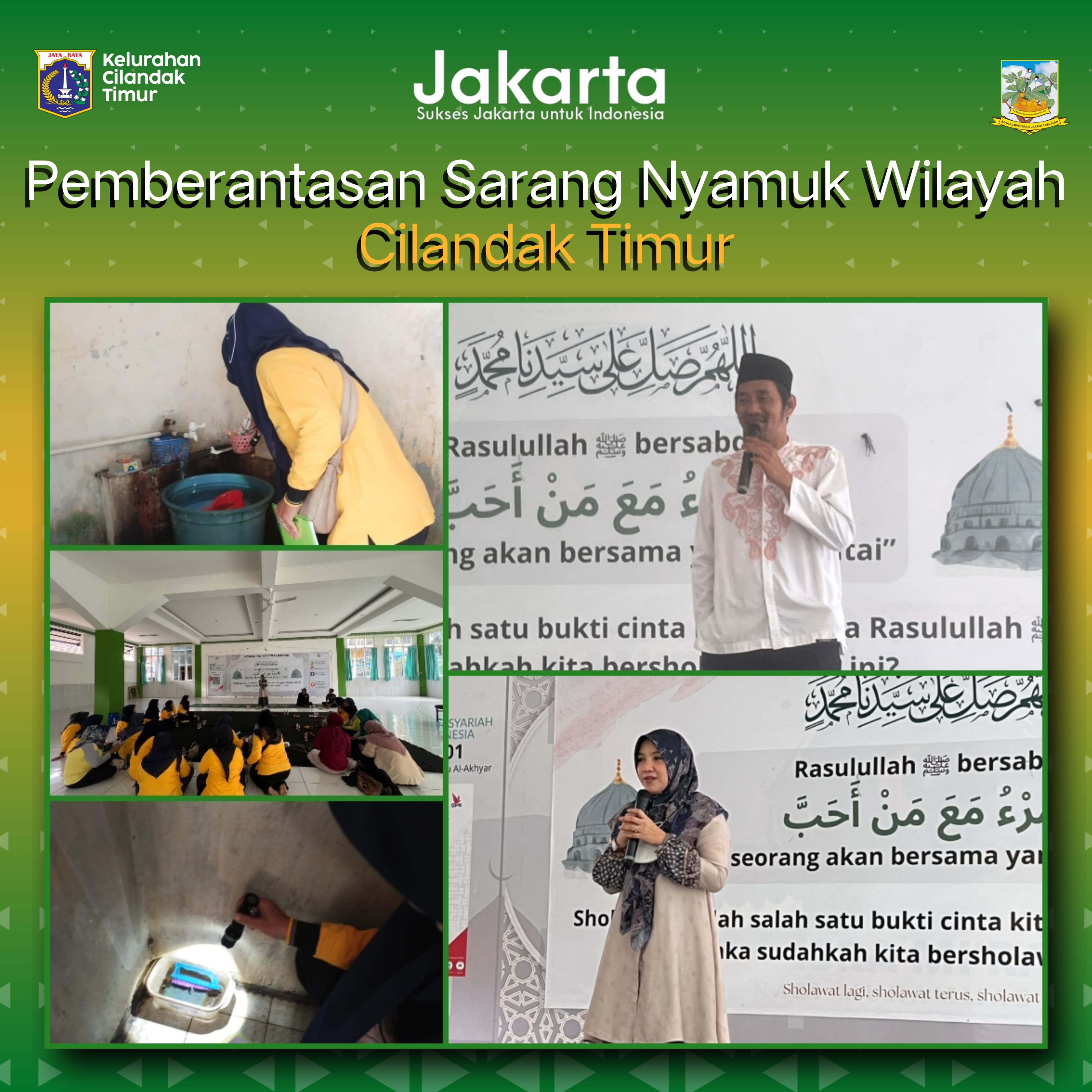 PSN-Pertama-Tahun-2025