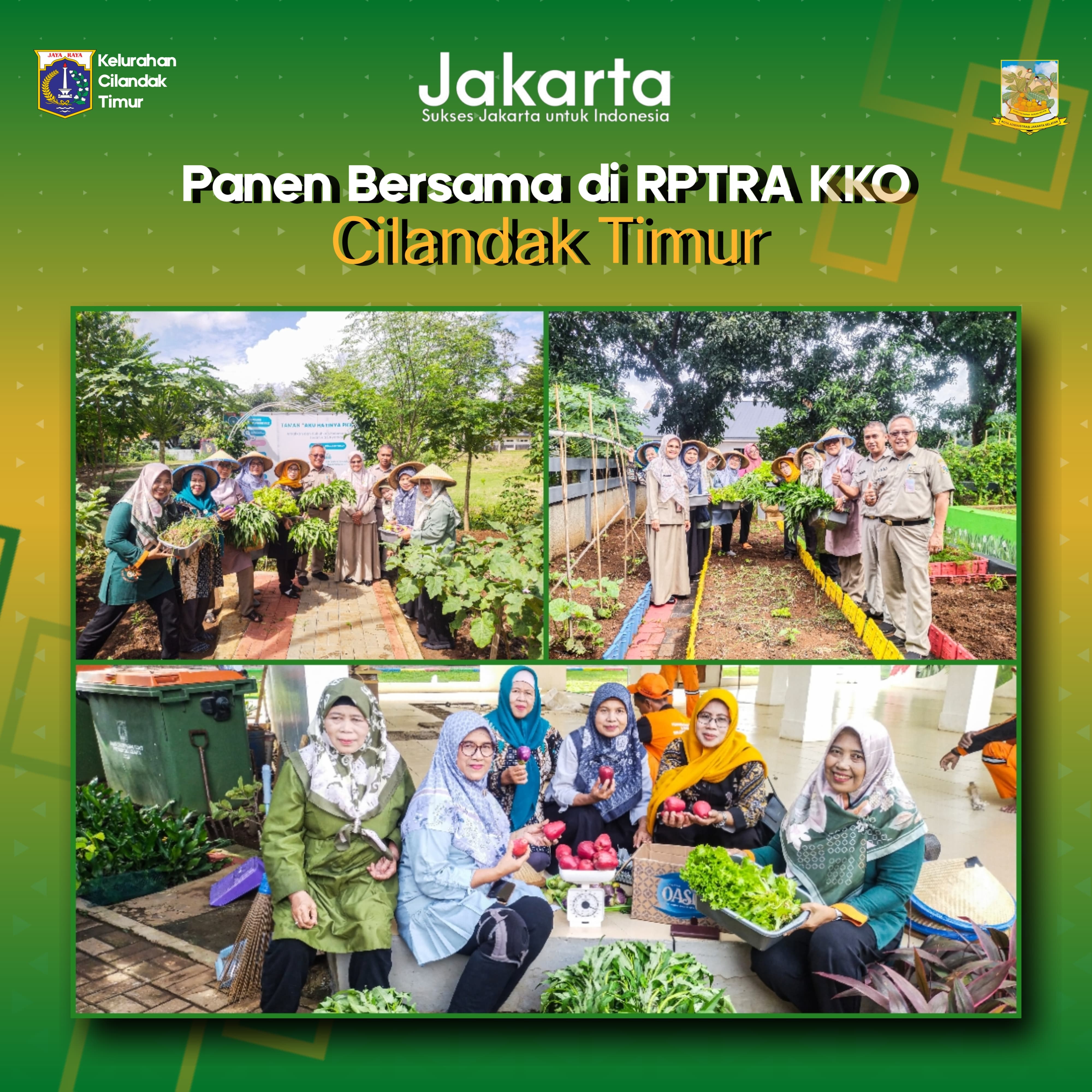 Panen-Bersama-Pertama-Tahun-2025