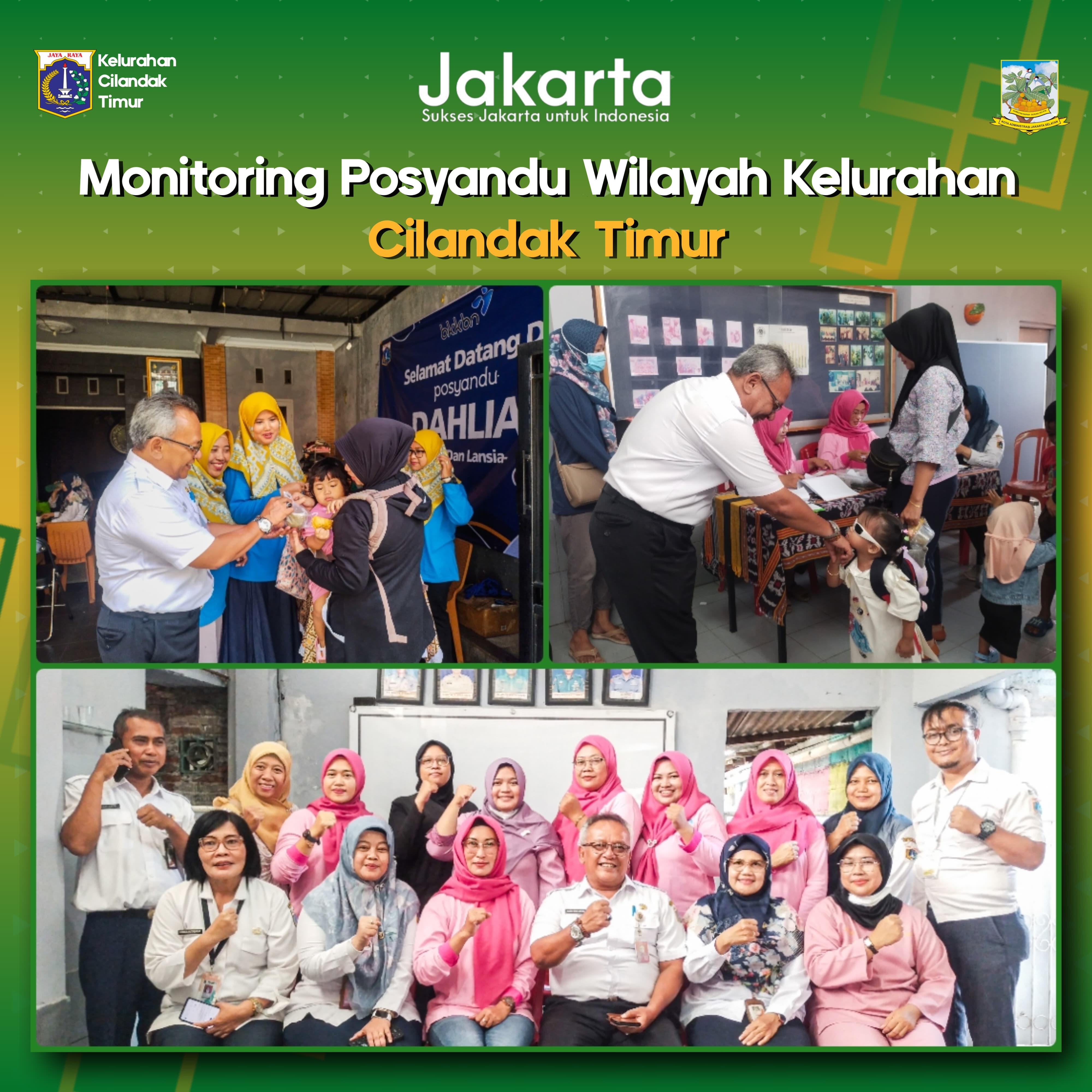Posyandu-Balita-di-RW-05