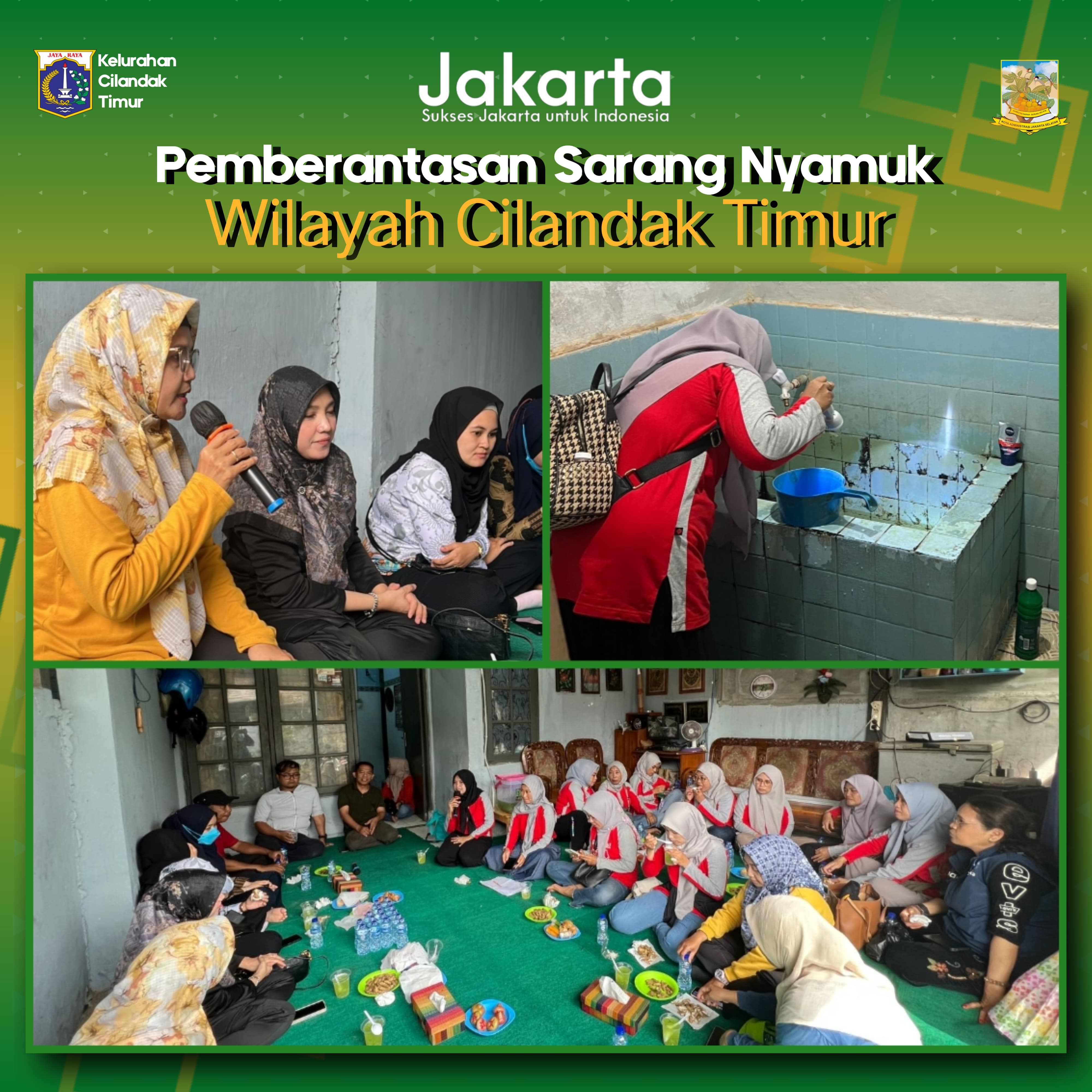 PSN-di-RW-05-Tanggal-17-Januari-2025