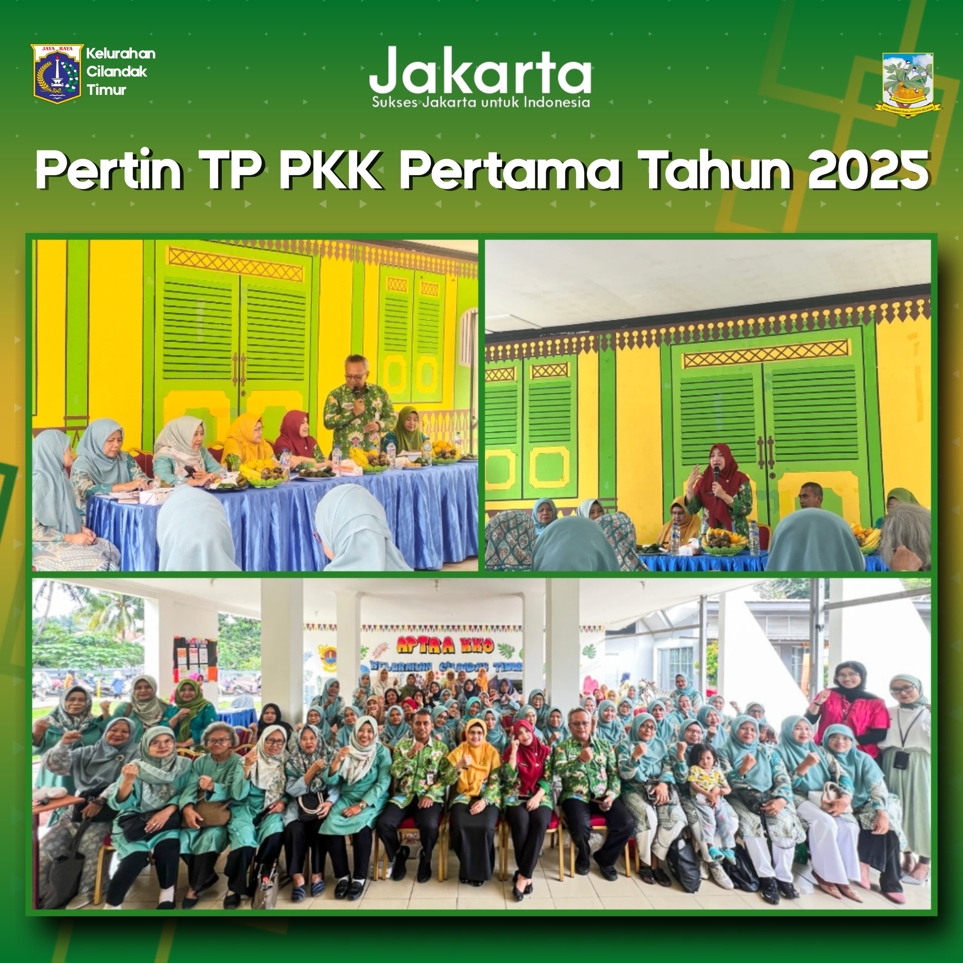 Pertin-TP-PKK-Pertama-Tahun-2025