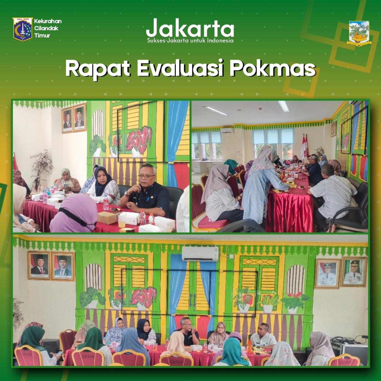 Rapat-Evaluasi-Pokmas
