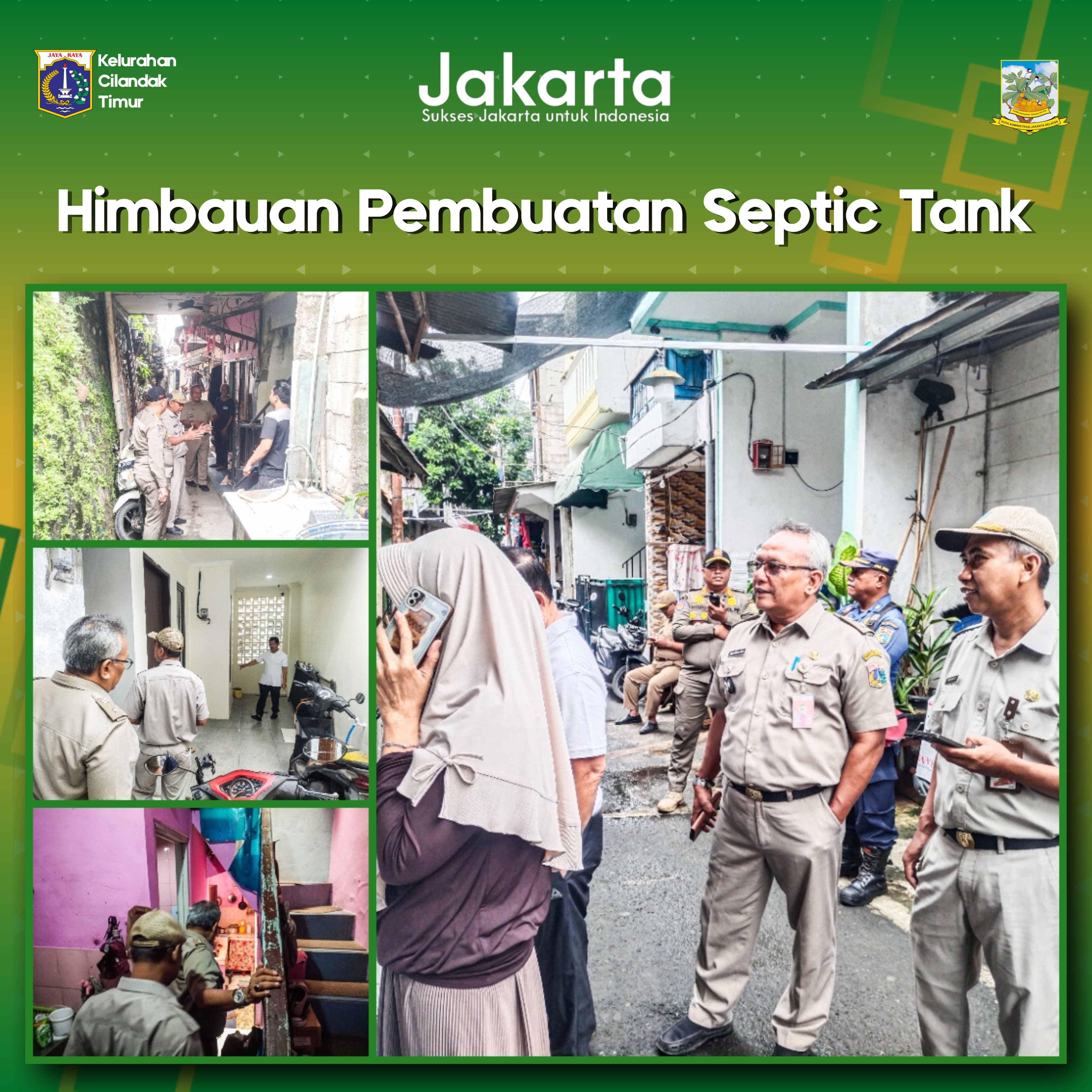 Himbauan-Pembuatan-Septic-Tank