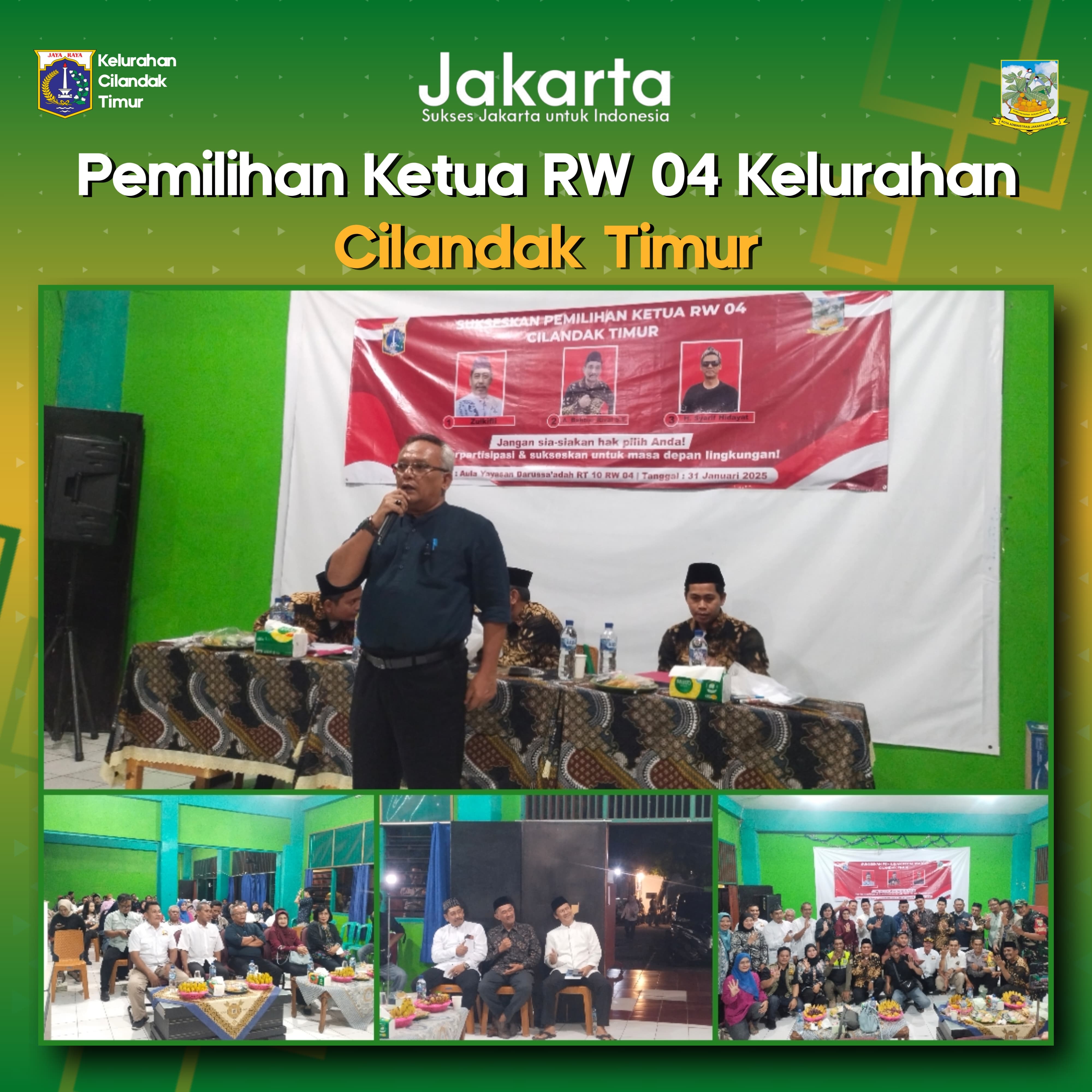 Pemilihan-Ketua-RW-04-Masa-Bakti-2025-2030