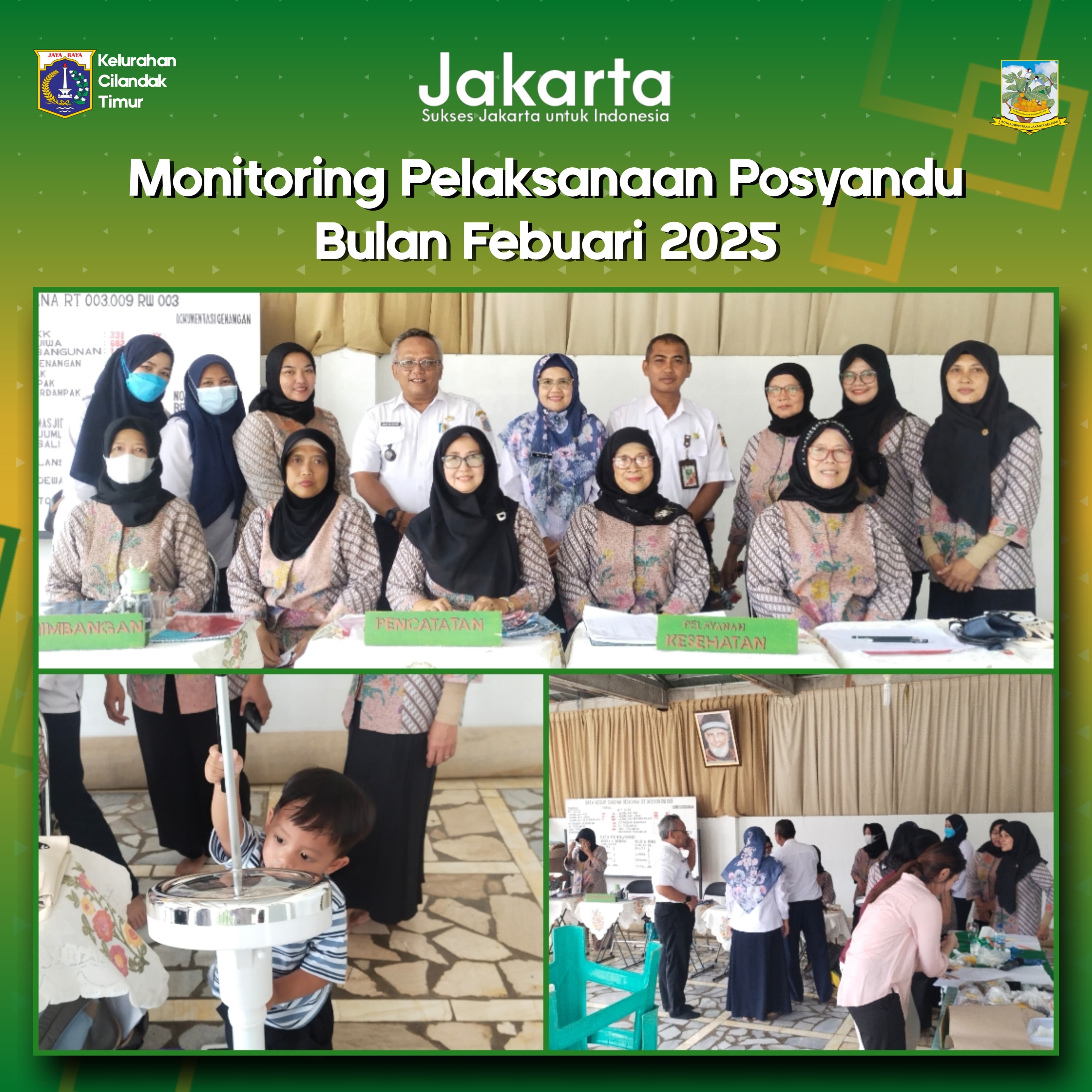 Monitoring-Posyandu-Bulan-Febuari-2025