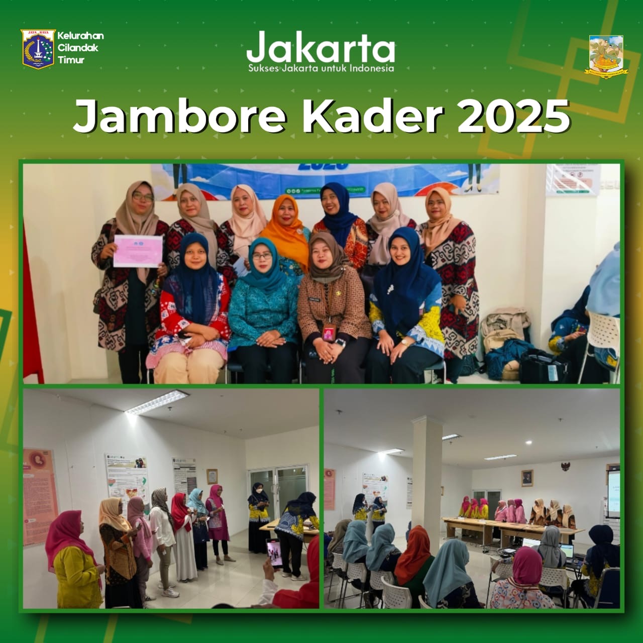 Jambore-Kader-2025