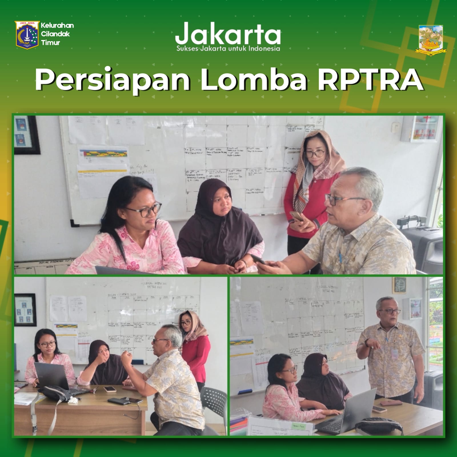 Persiapan-Paparan-Kinerja-Pengelola-RPTRA