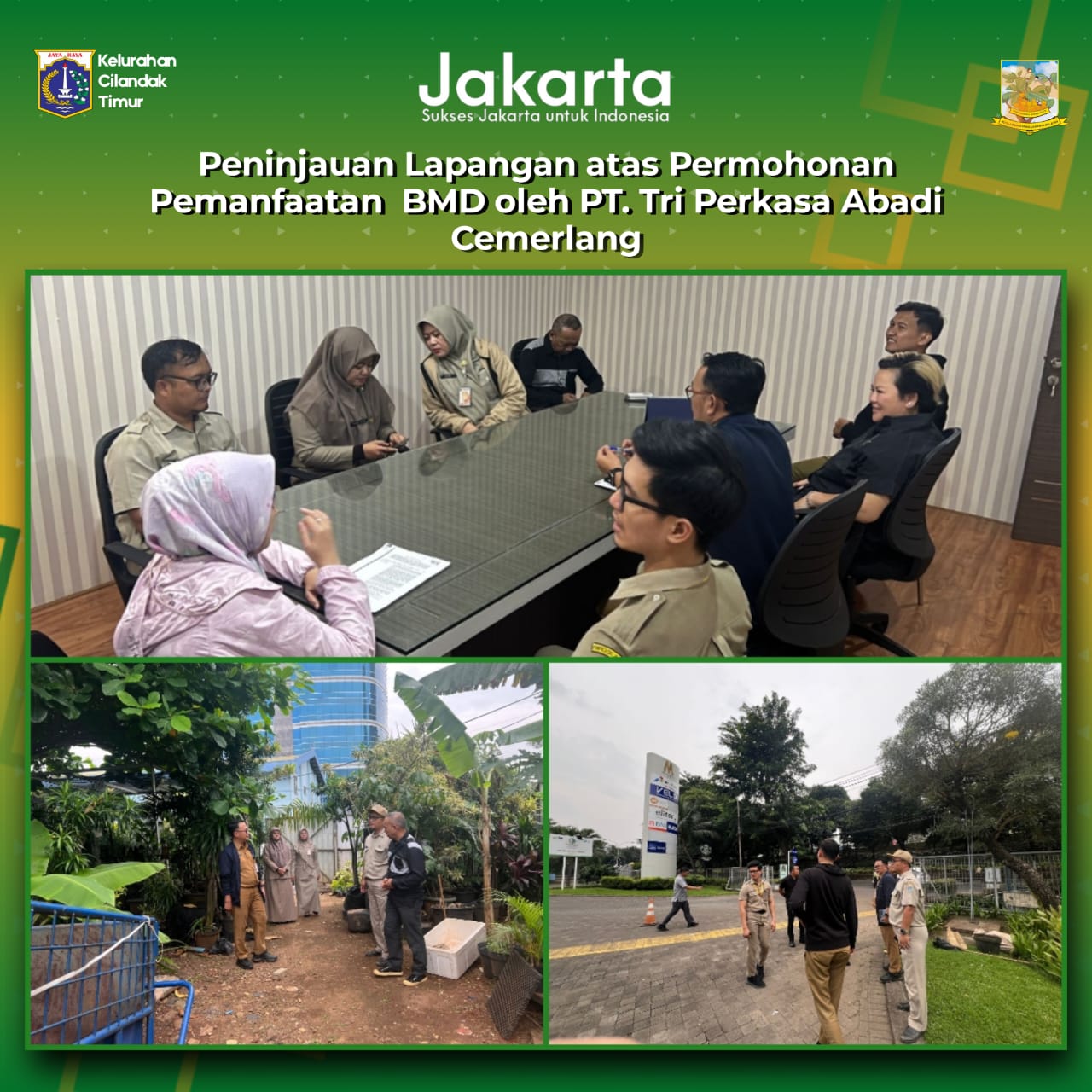 Peninjauan-Lapangan-atas-Permohonan-Pemanfaatan-BMD