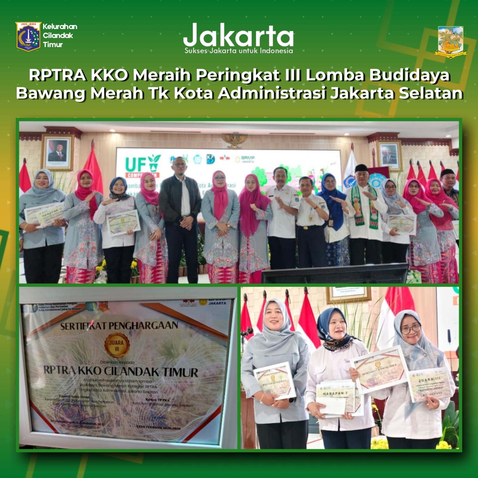 RPTRA-KKO-Meraih-Peringkat-III-Lomba-Budidaya-Bawang-Merah-Tingkat-Kota-Administrasi-Jakarta-Selatan