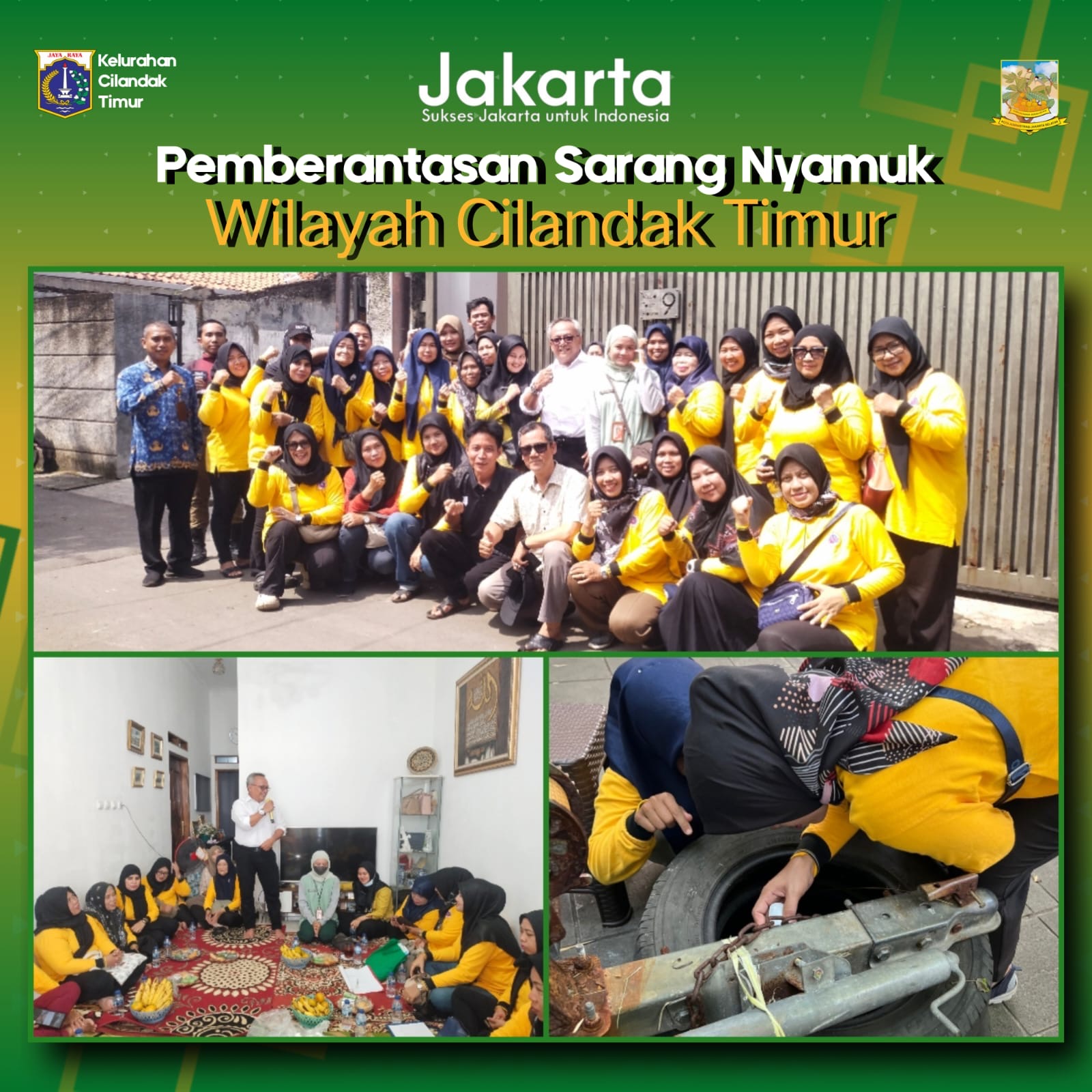 PSN-RT-008-RW-04-Tanggal-25-April-2025