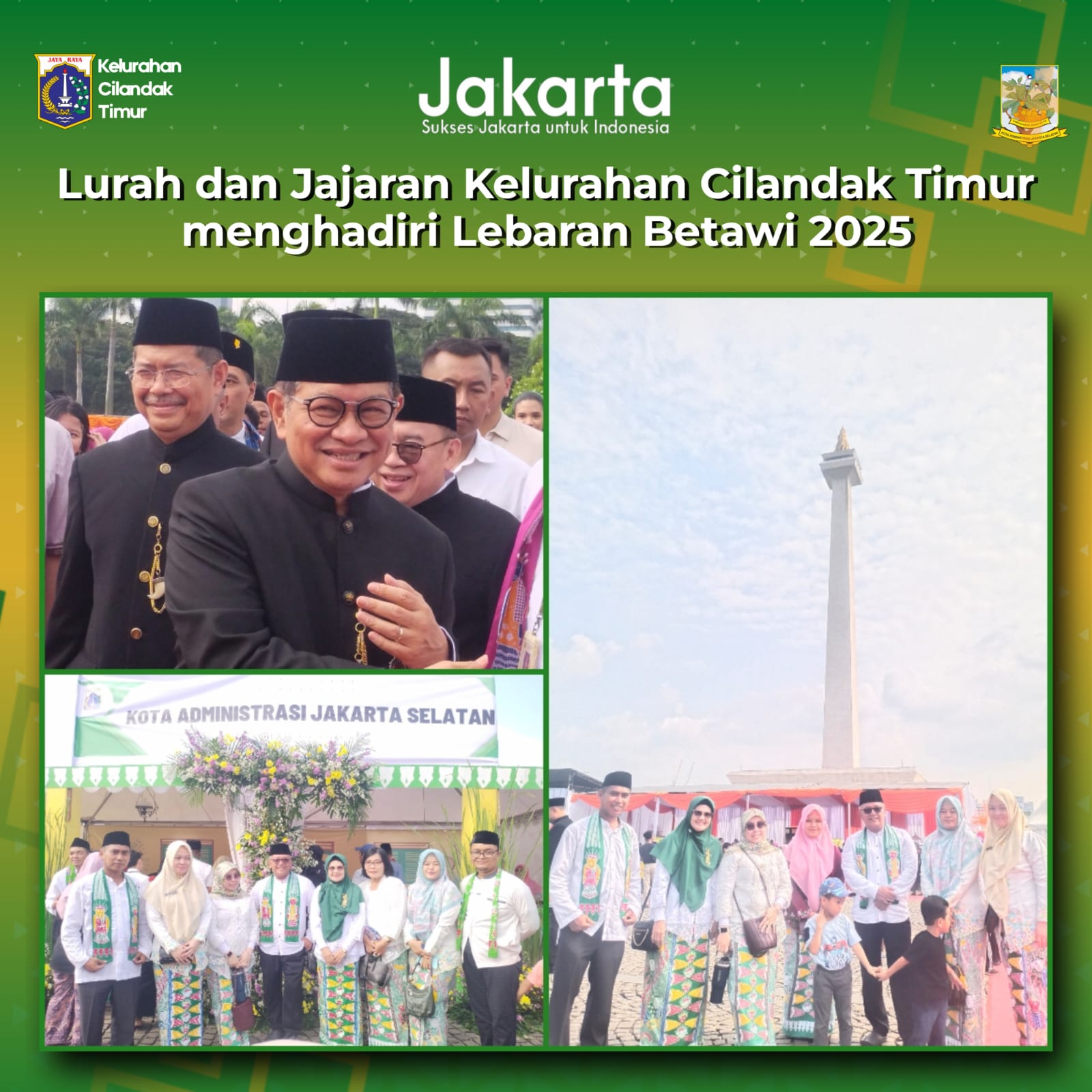Lebaran-Betawi-2025