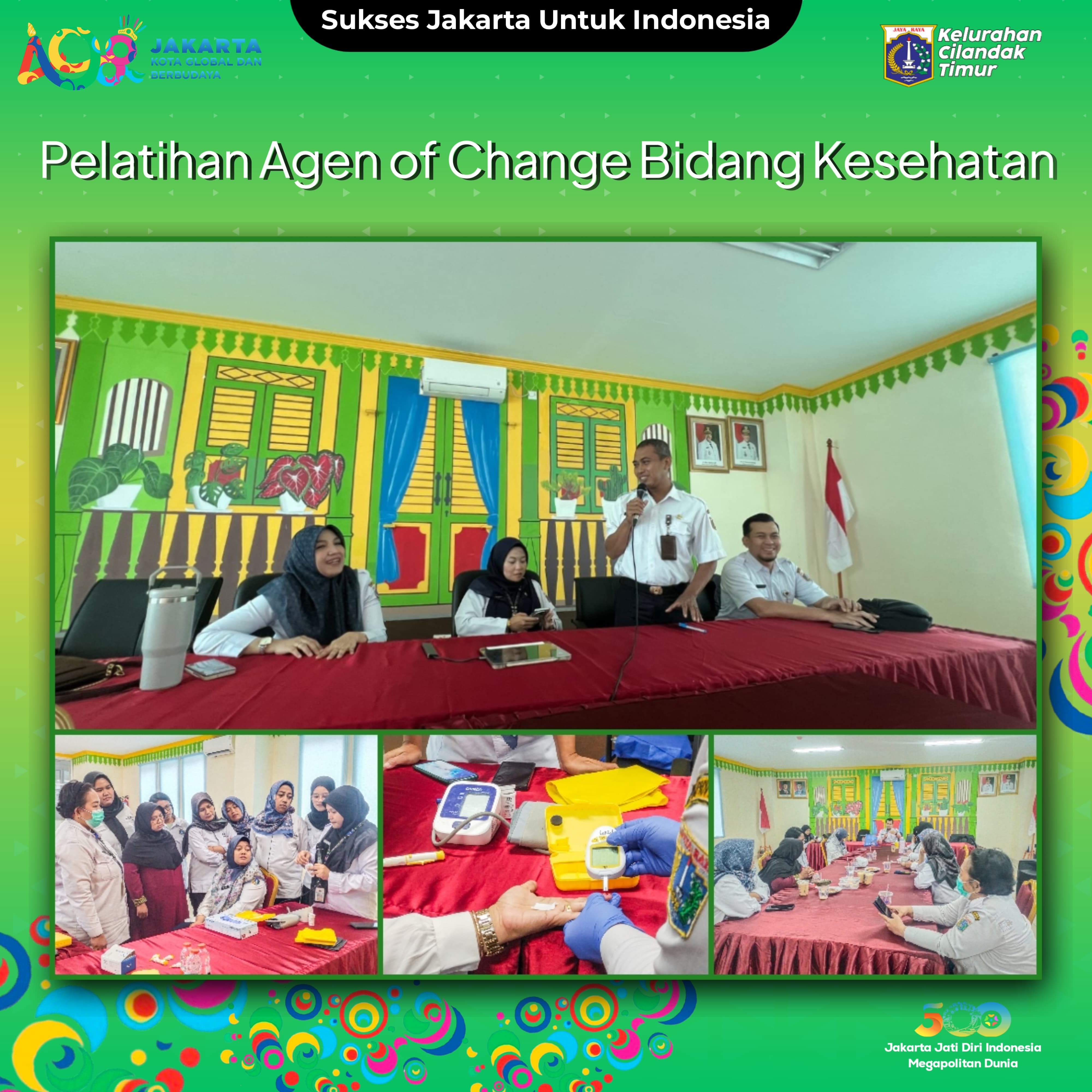 Pelatihan-Agen-of-Change-di-Bidang-Kesehatan