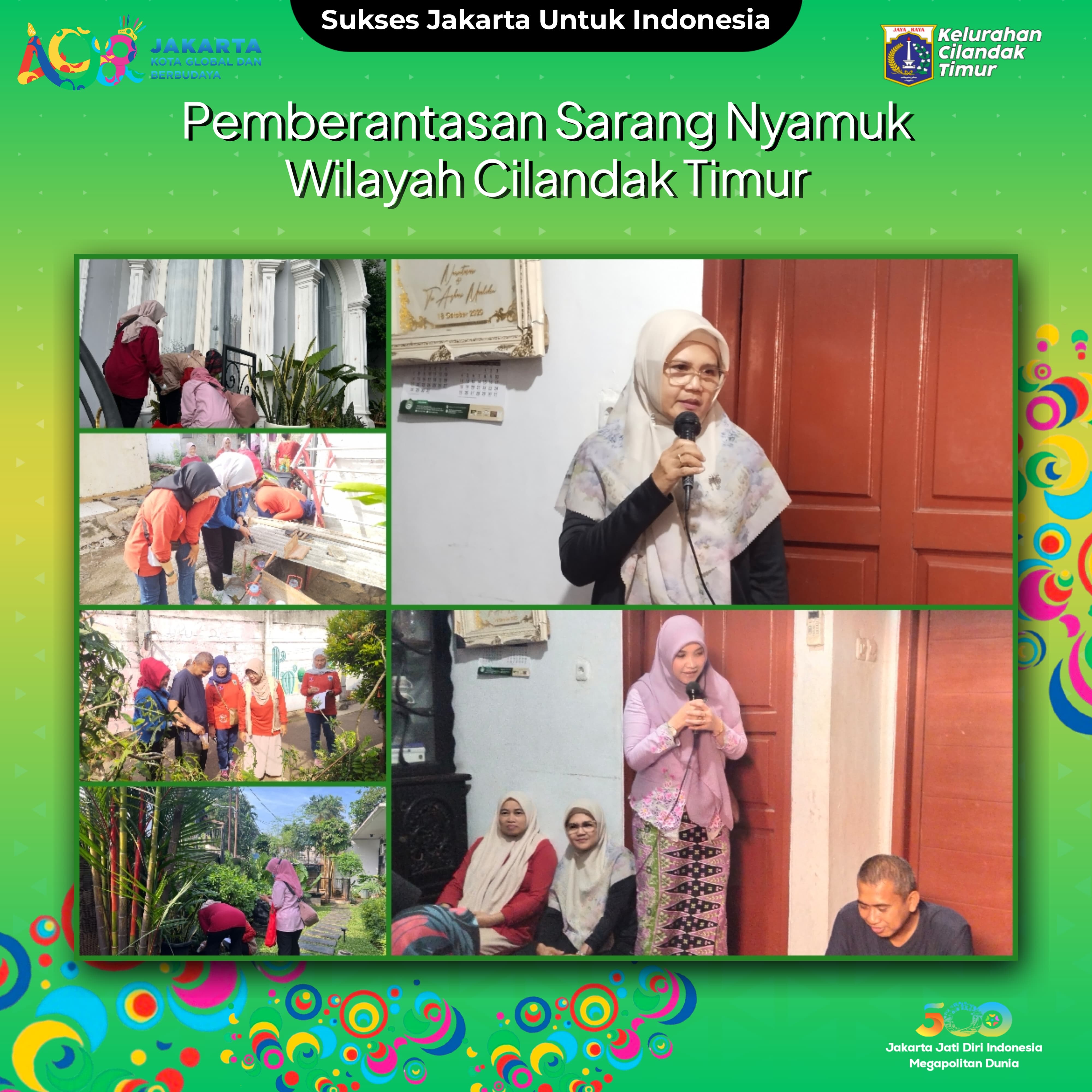 Pemberantasan-Sarang-Nyamuk-RT-001-RW-03-Tanggal-13-Juni-2025
