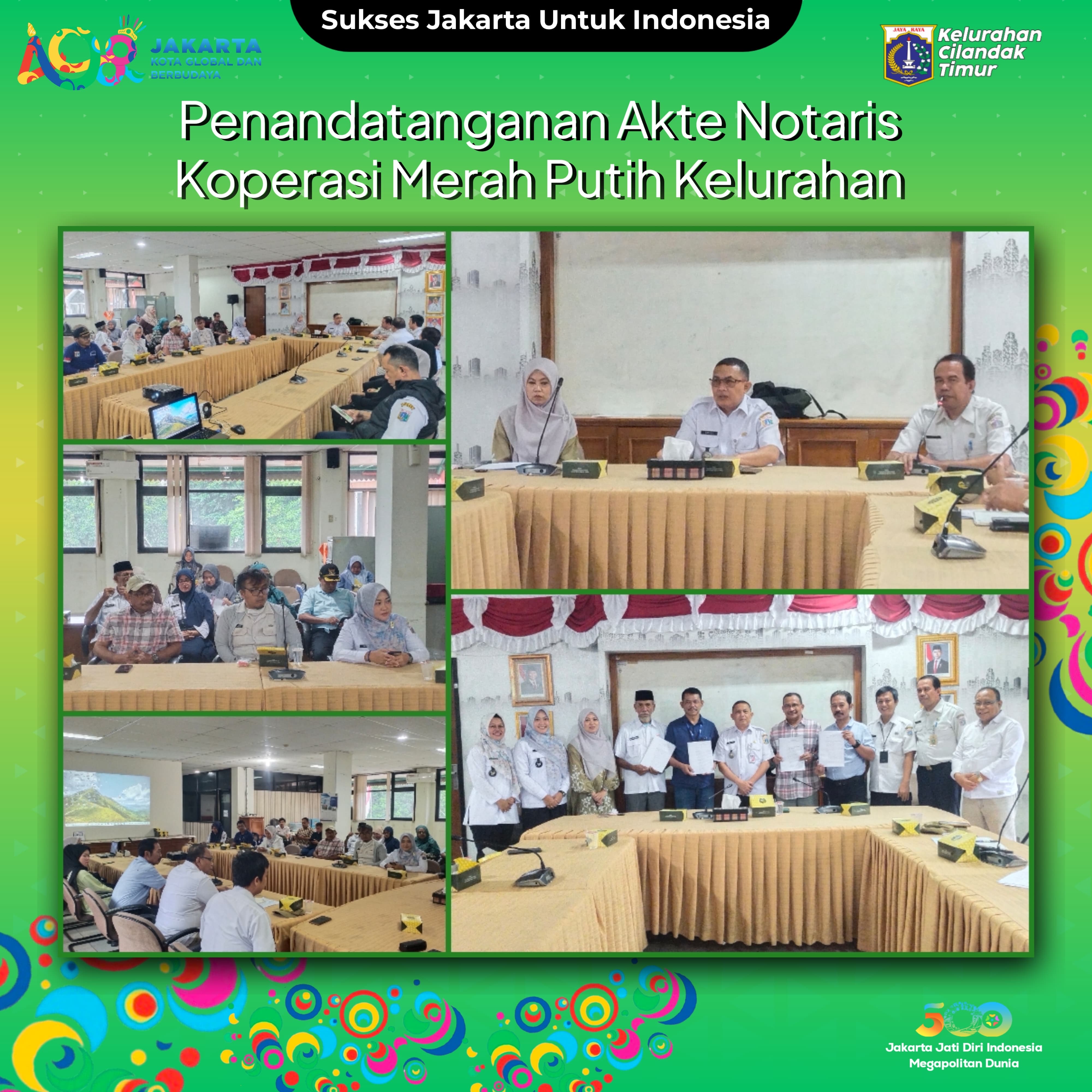 Legalisasi-Akta-Notaris-Koperasi-Kelurahan-Merah-Putih