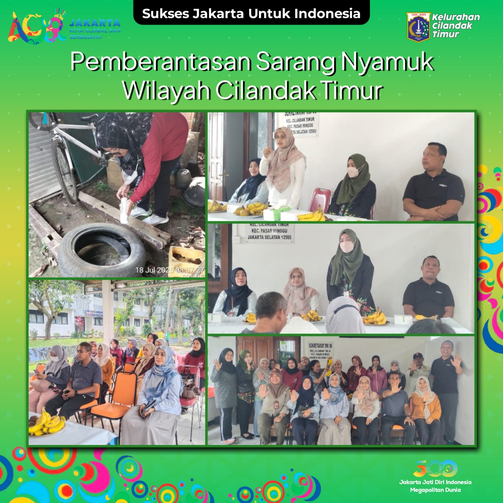 Pemberantasan-Sarang-Nyamuk-di-RW-06-Tanggal-18-Juli-2025